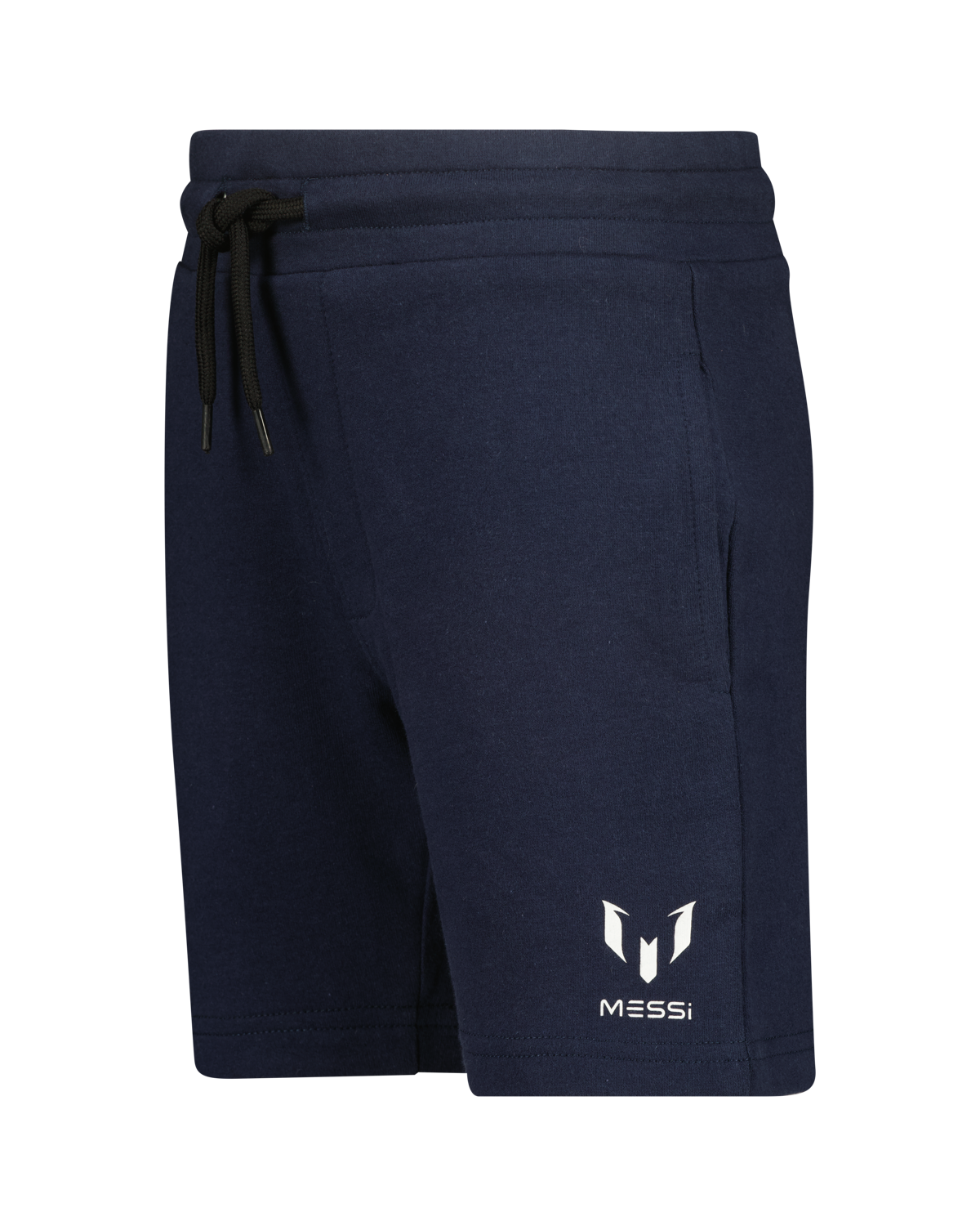 Kurze Hose Sarol