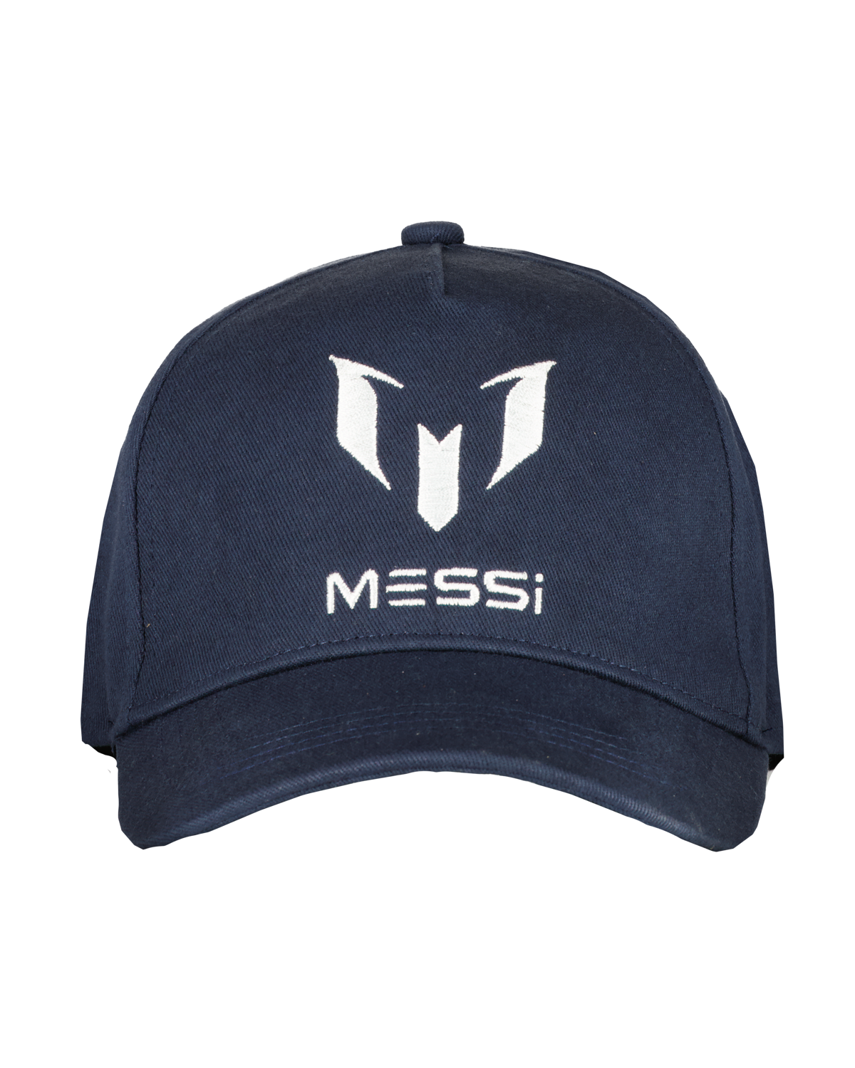 Cap Vasco