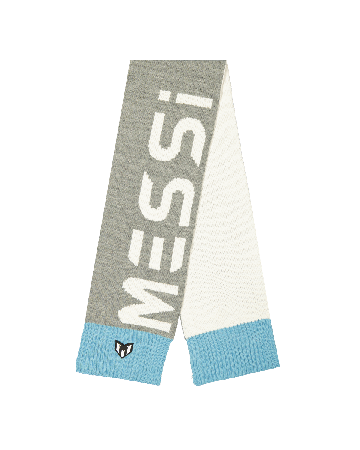 Scarve Vaton
