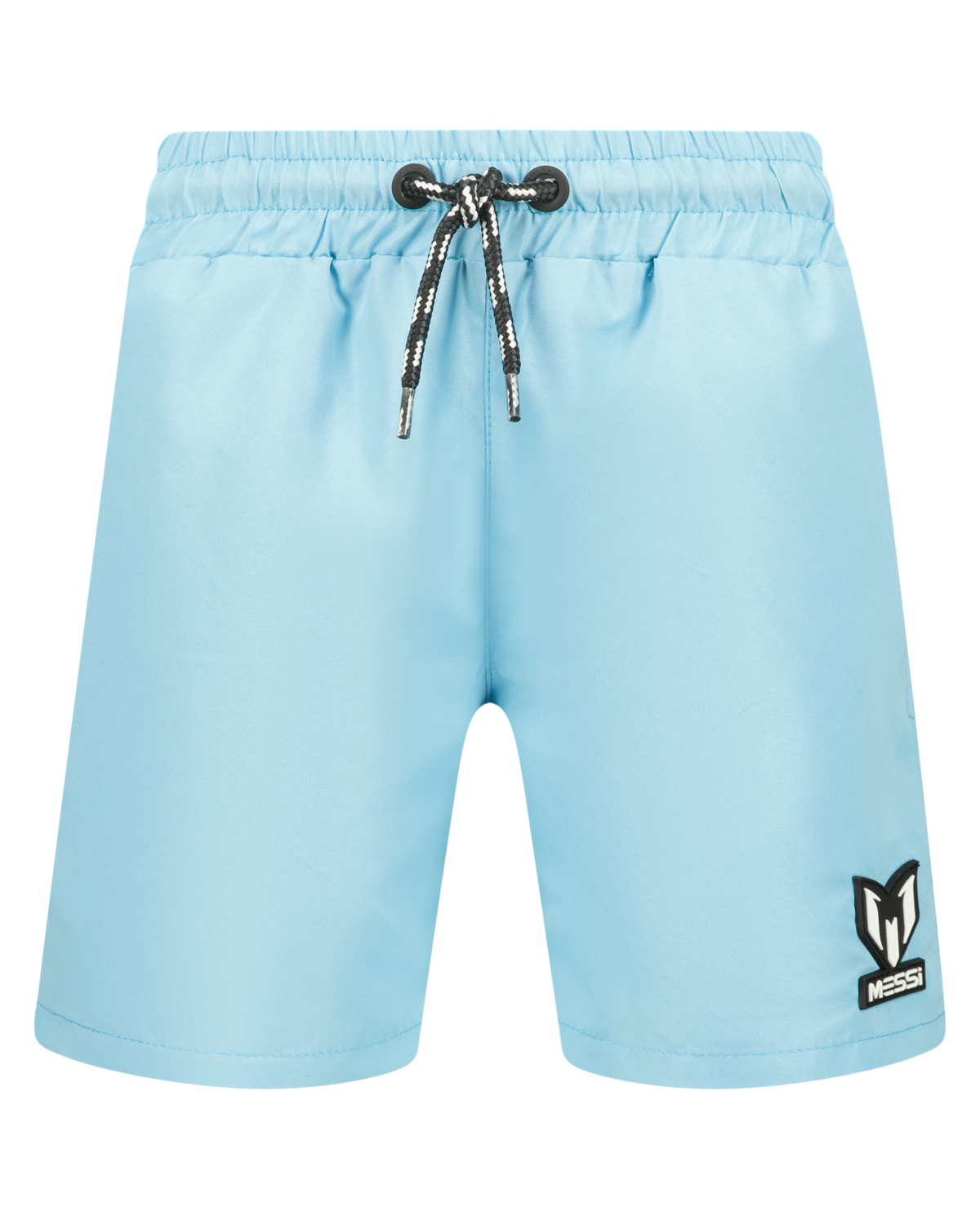 SwimKurze Hose Xeon