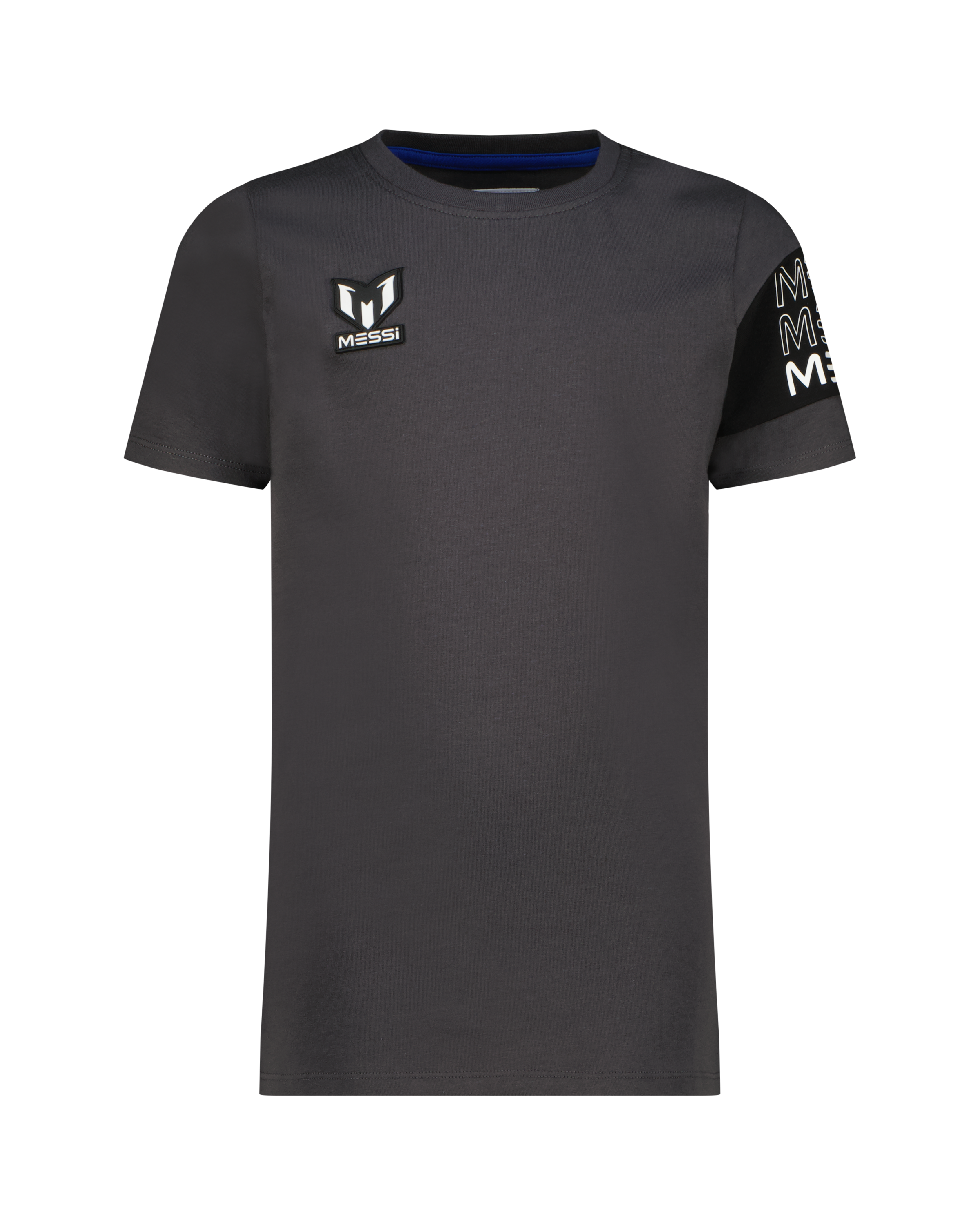 T-shirt Jumal
