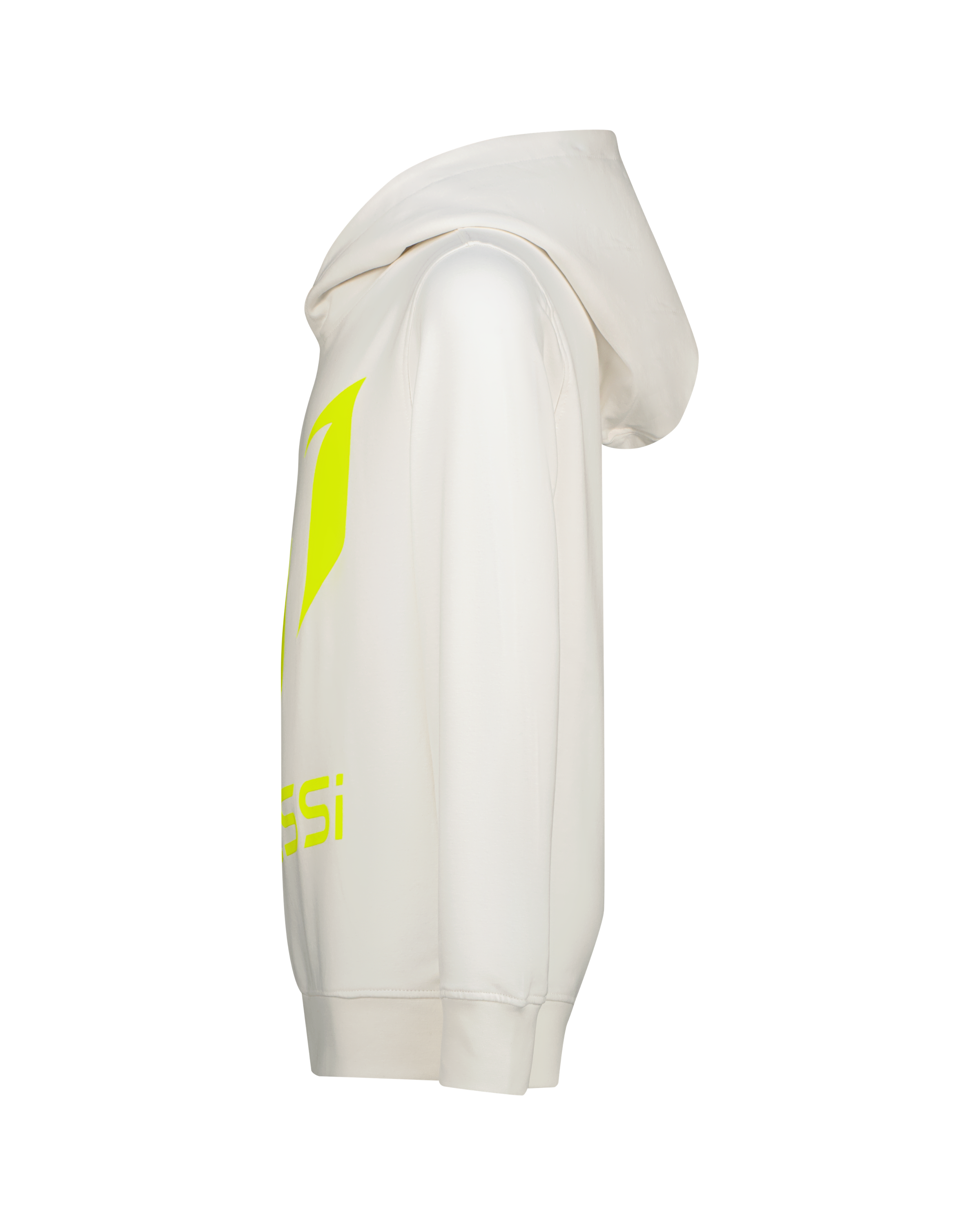 Kapuzenpullover Logo-Kapuzenpullover