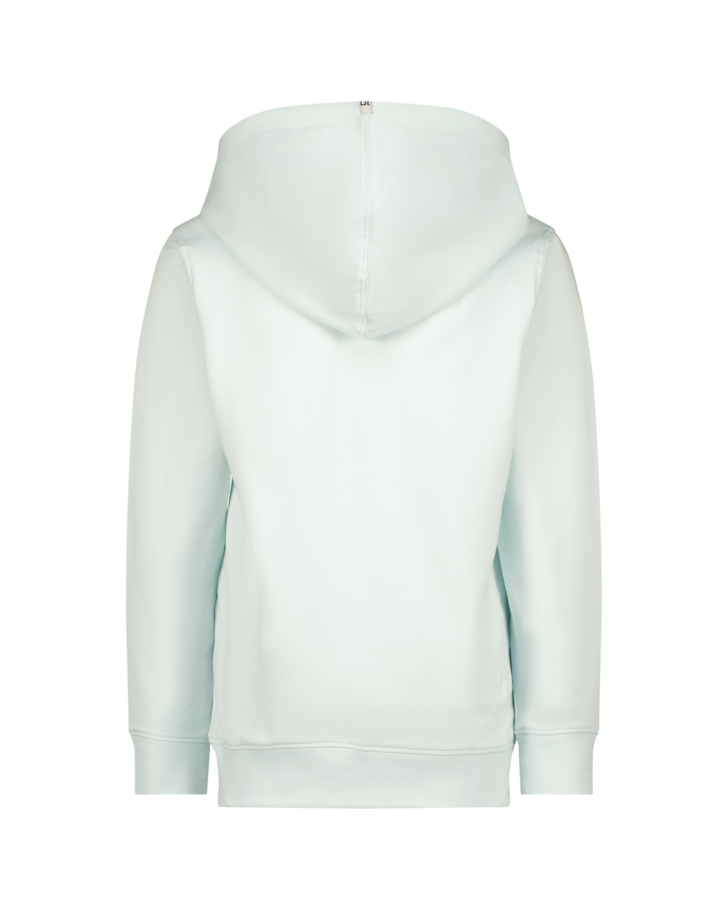 Kapuzenpullover Logo-Kapuzenpullover