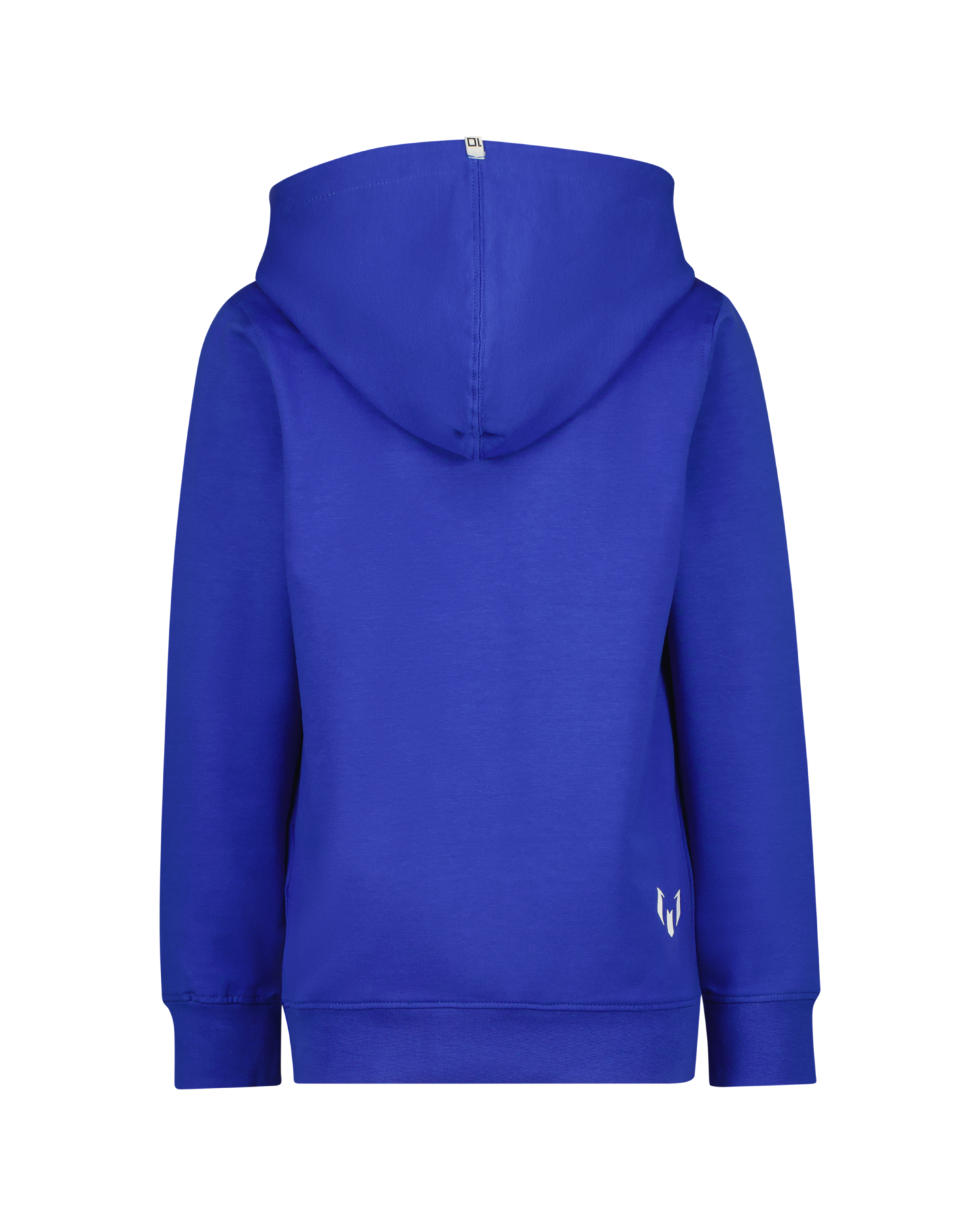 Kapuzenpullover Logo-Kapuzenpullover
