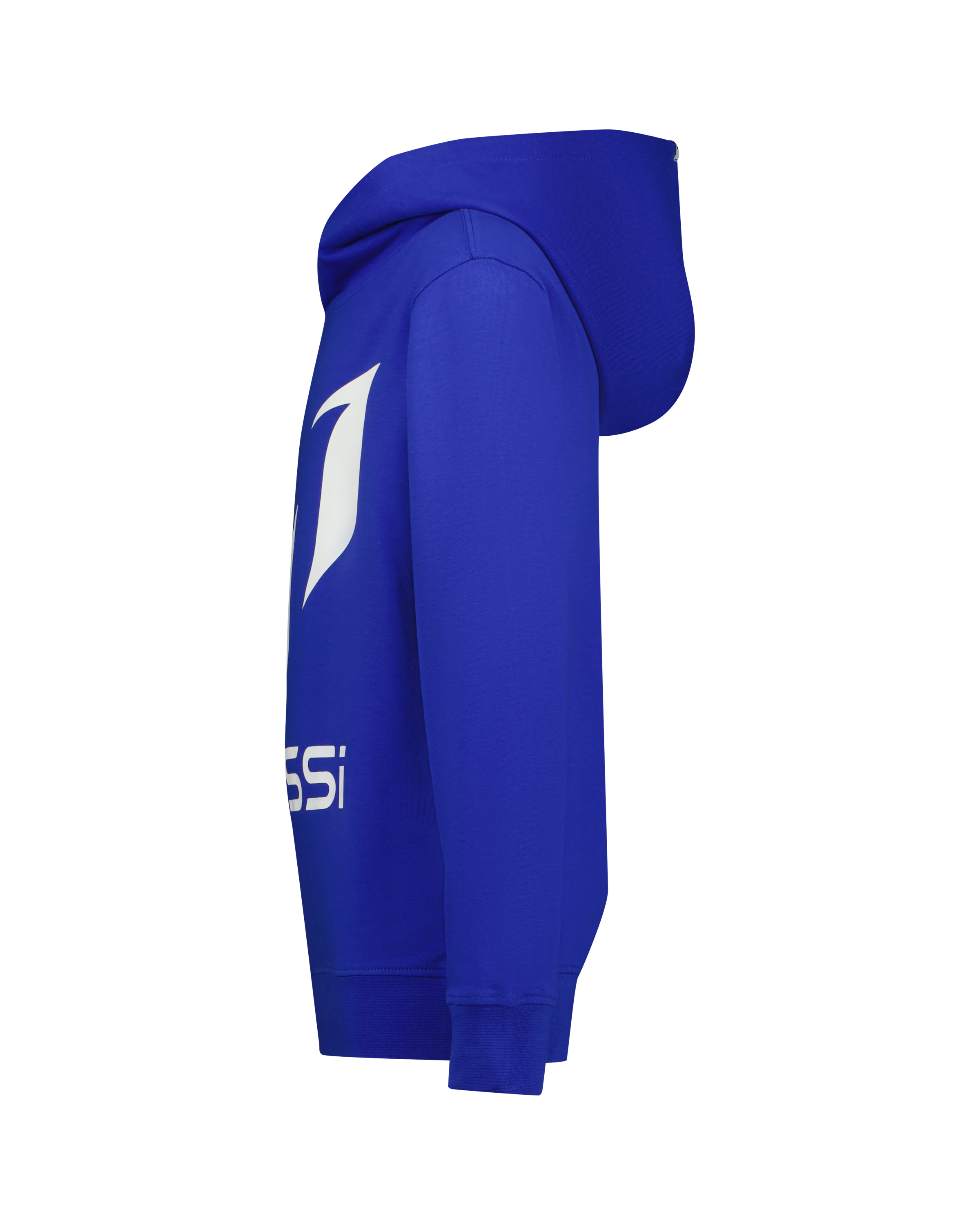 Kapuzenpullover Logo-Kapuzenpullover