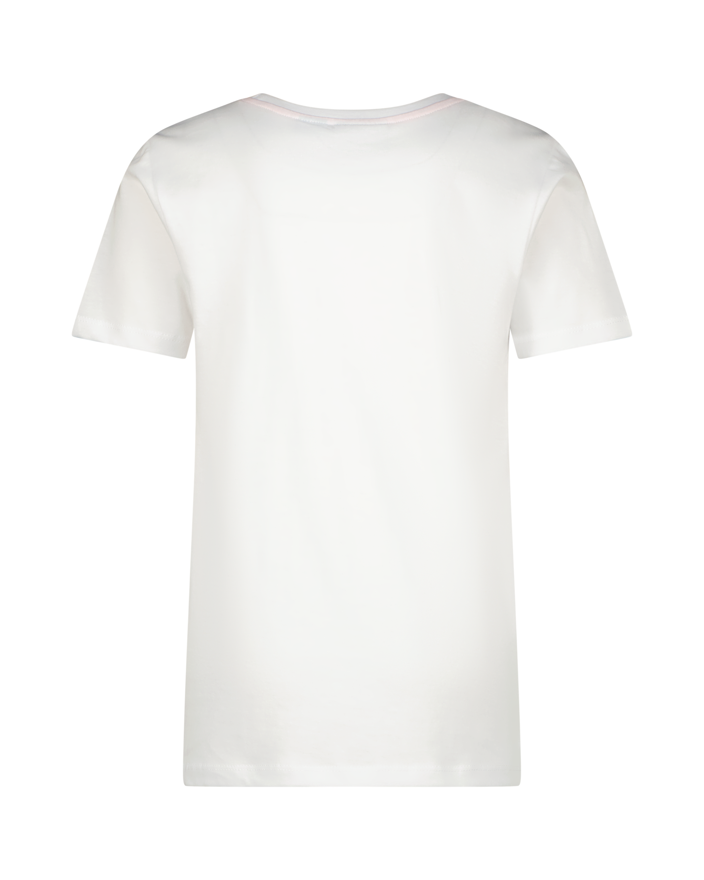 T-shirt Miassi