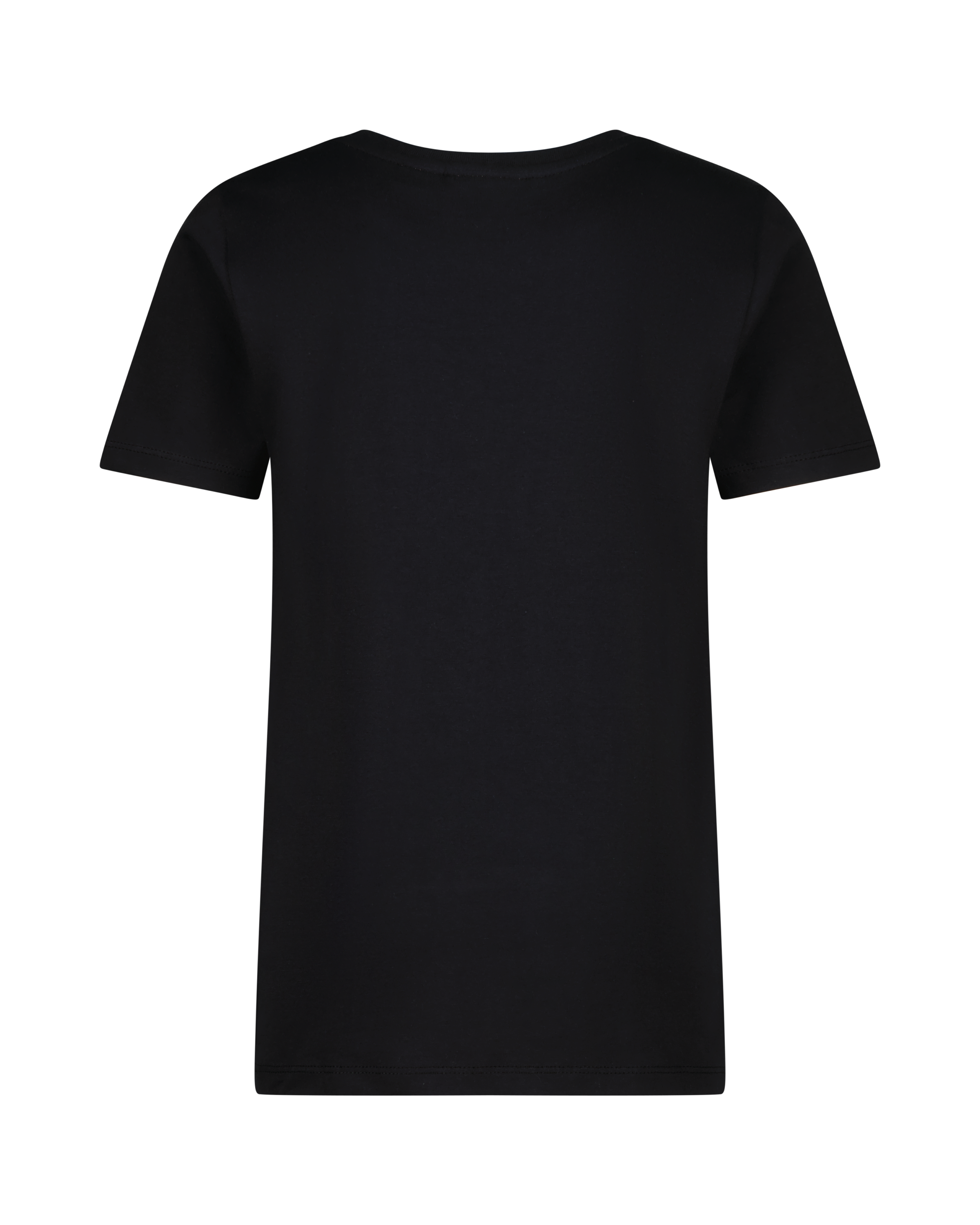 T-shirt Miassi