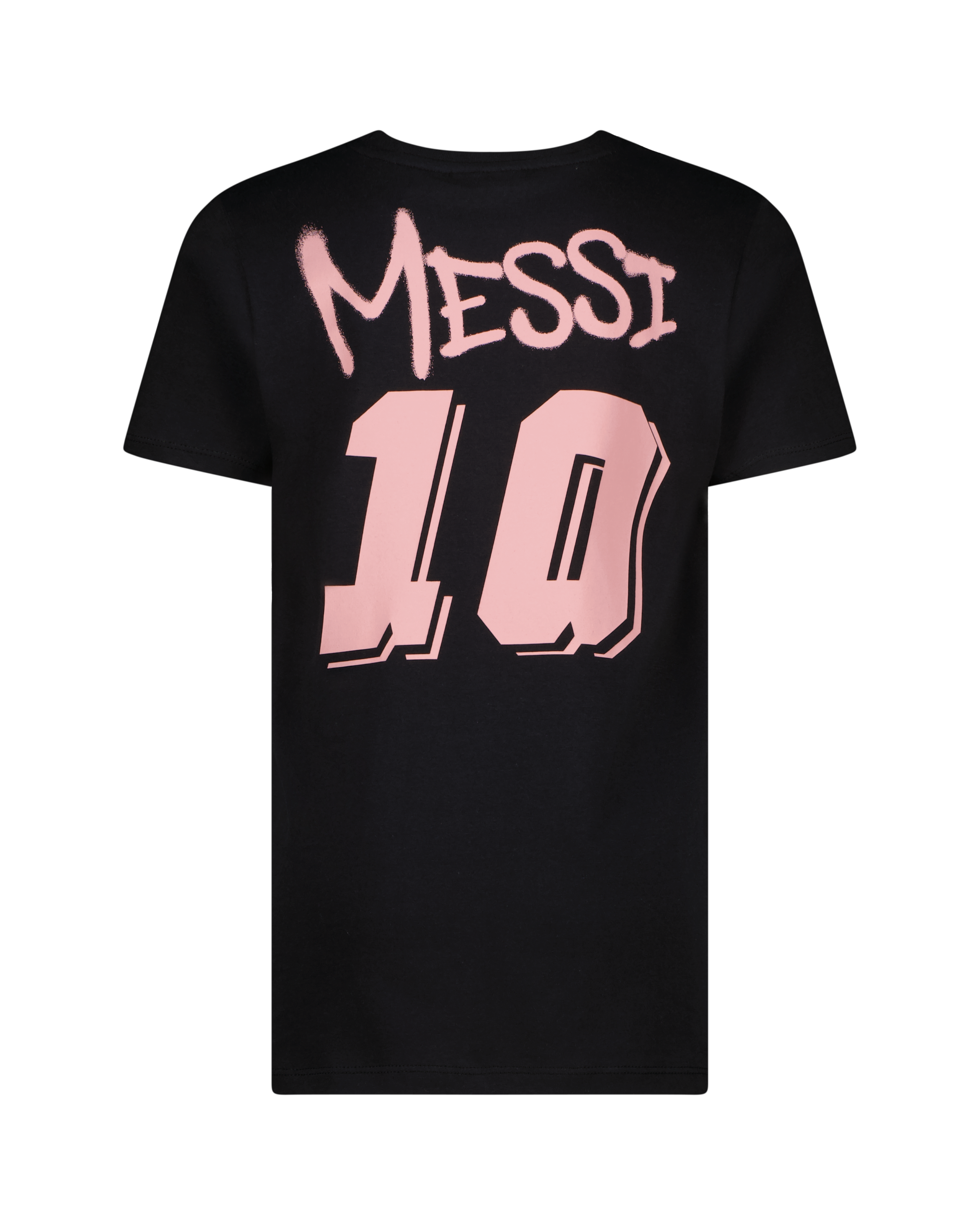 T-shirt Ten