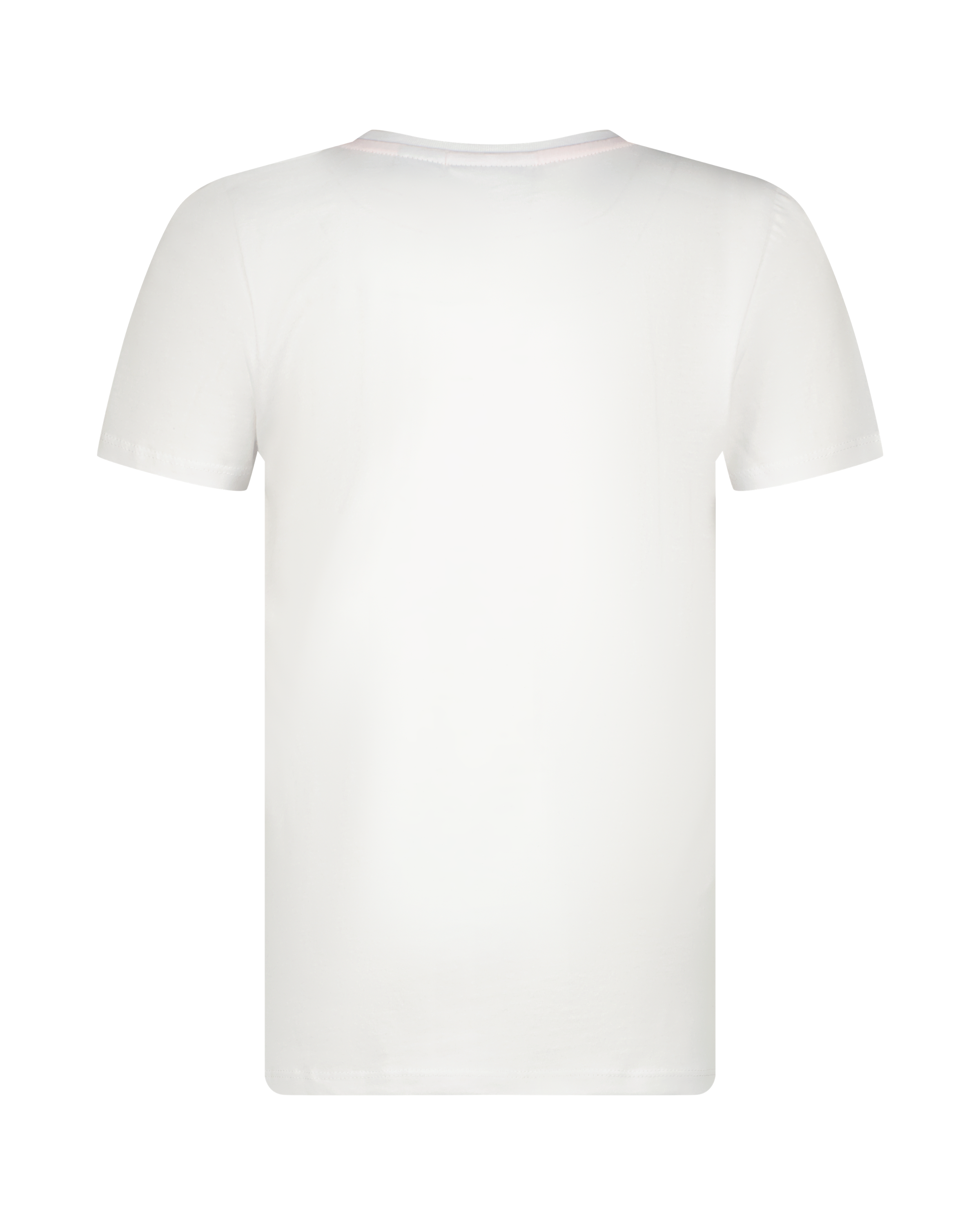 T-shirt Shield