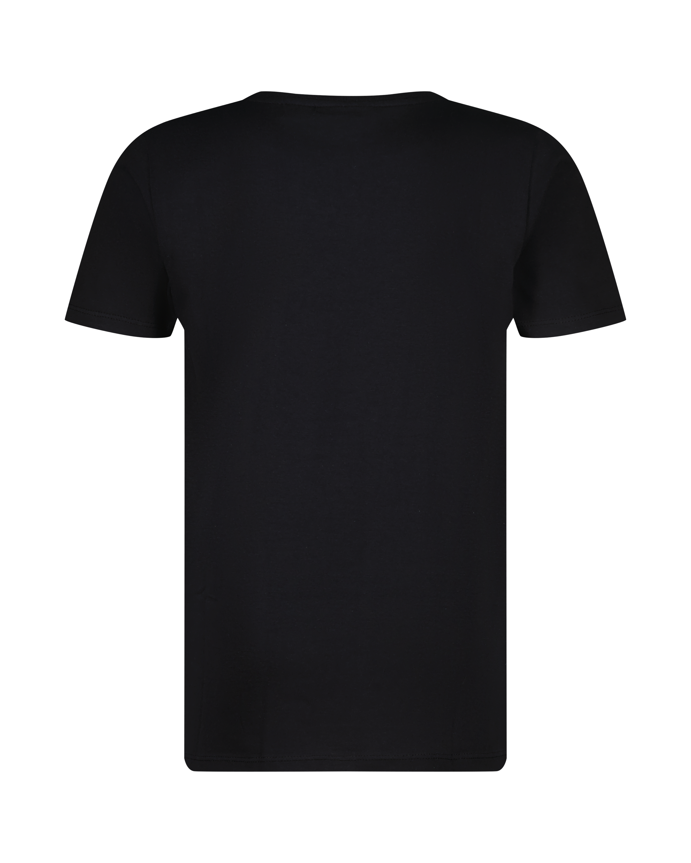 T-shirt Shield