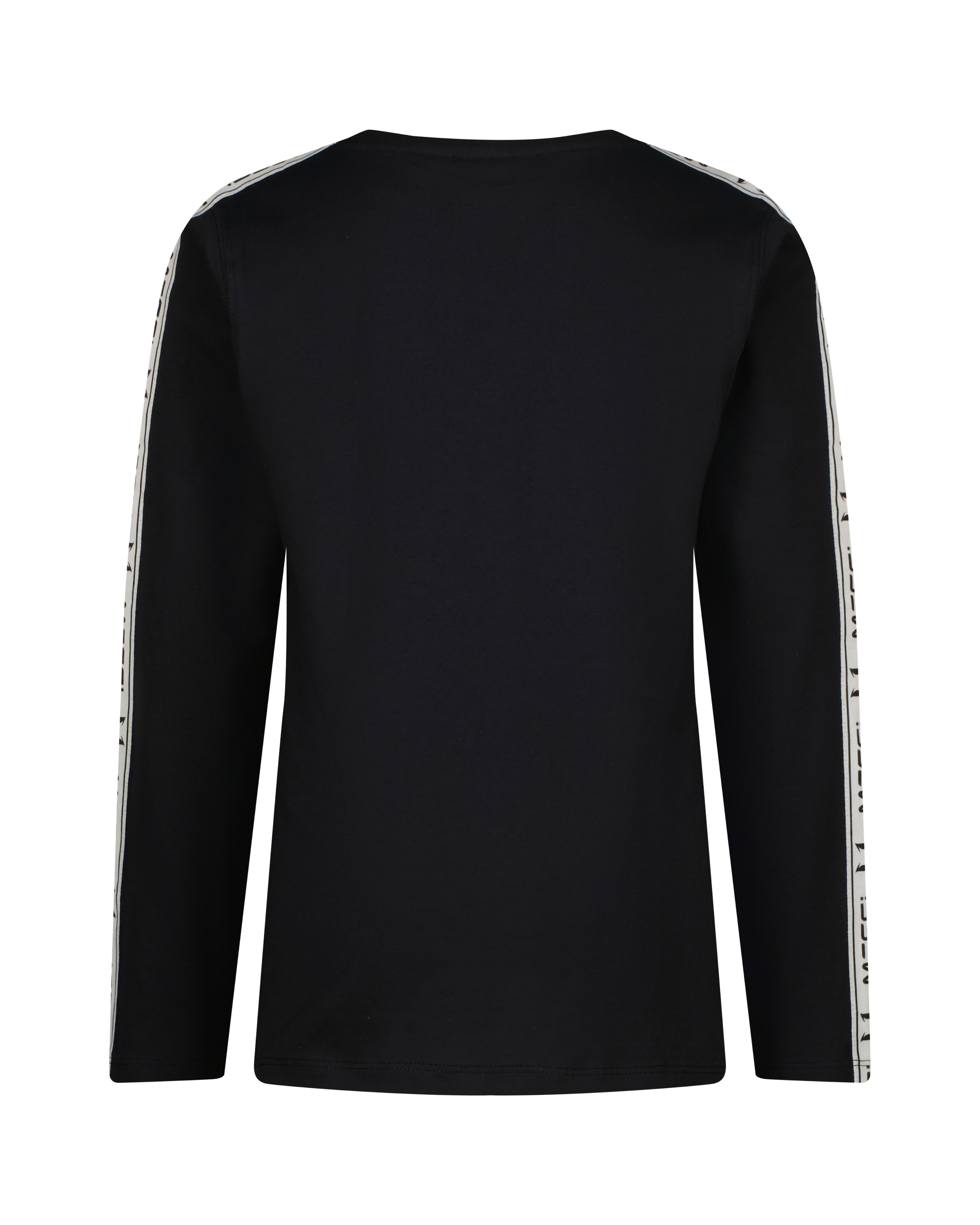 T-shirt Nerol