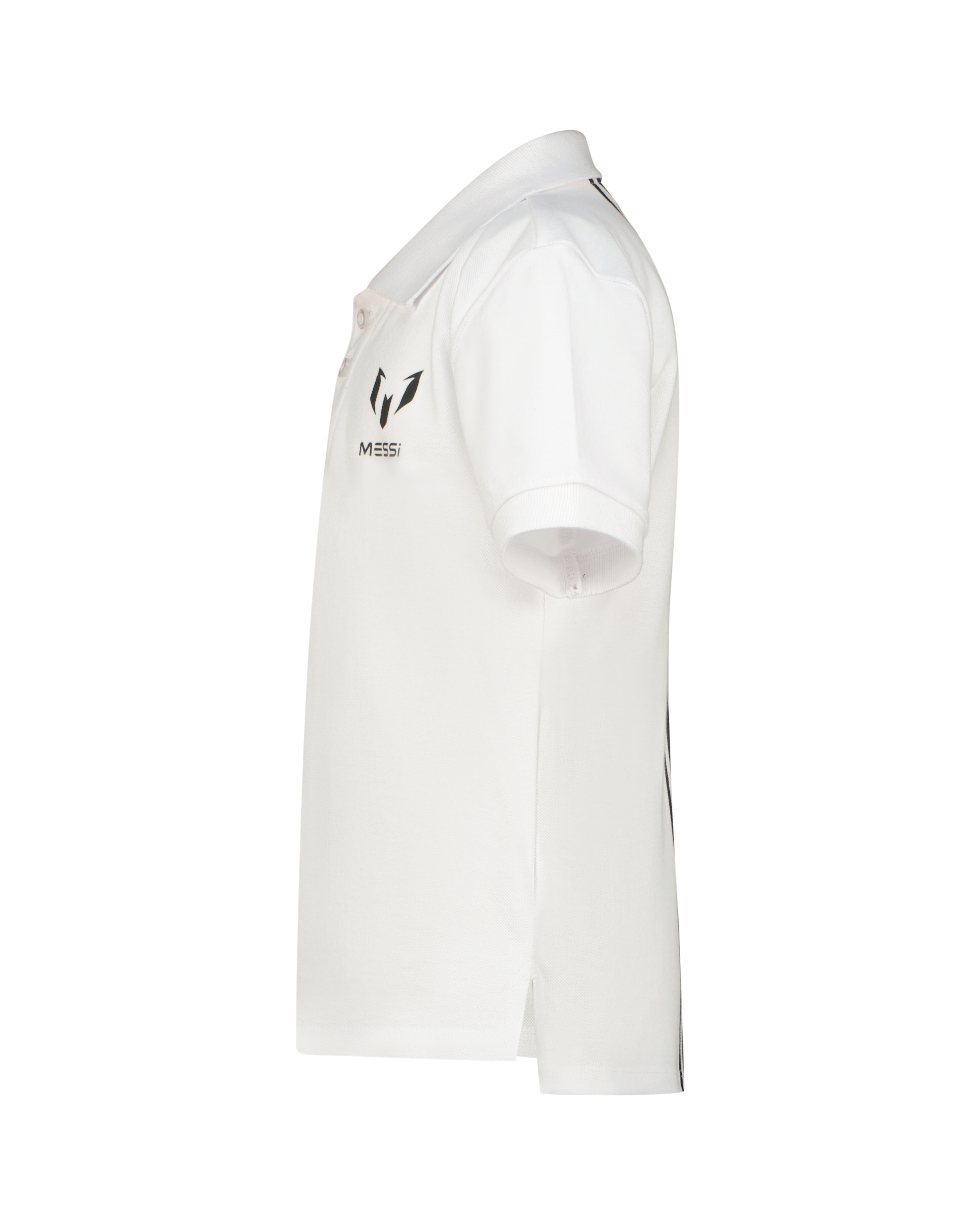 Polo Kaper