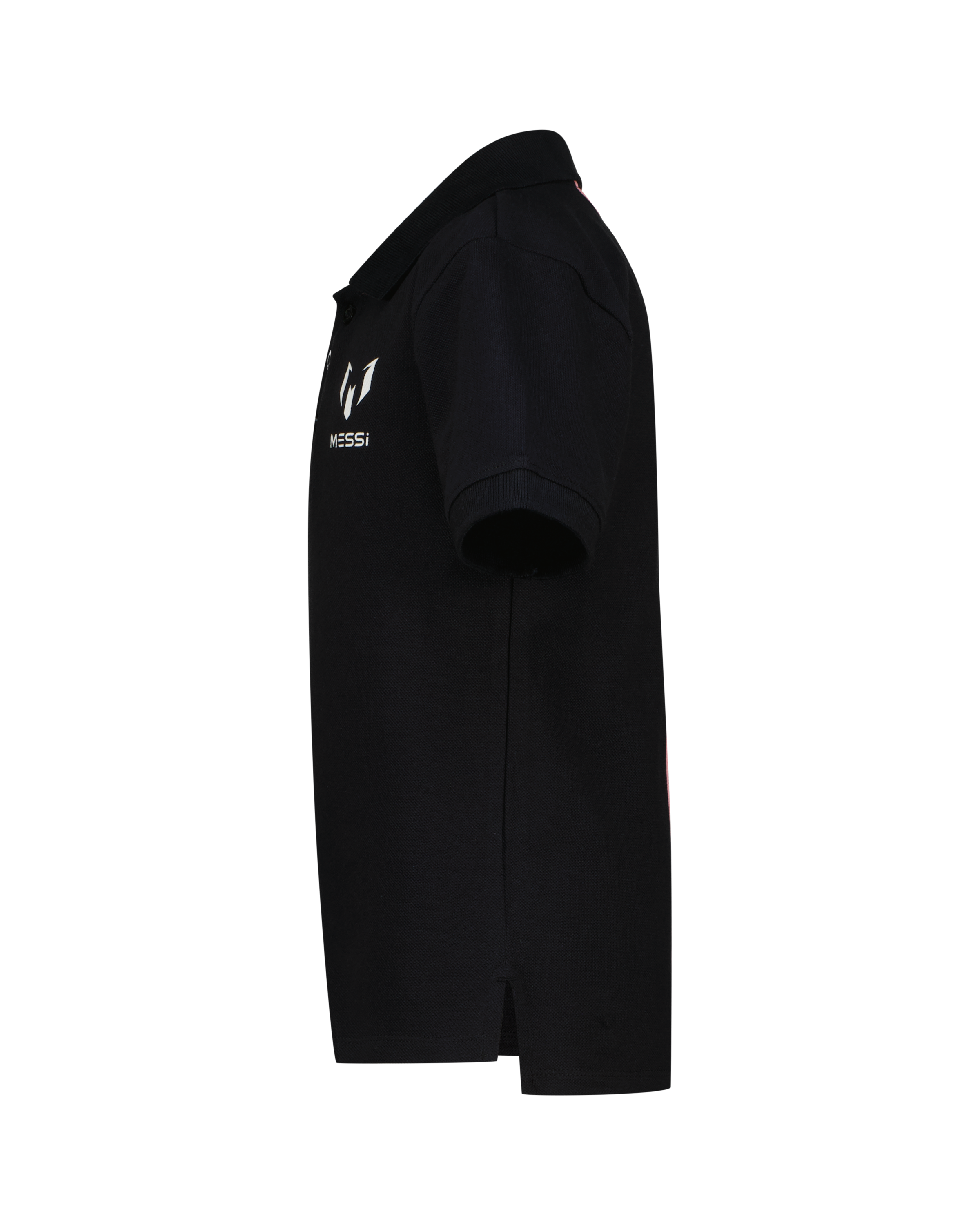 Polo Kaper