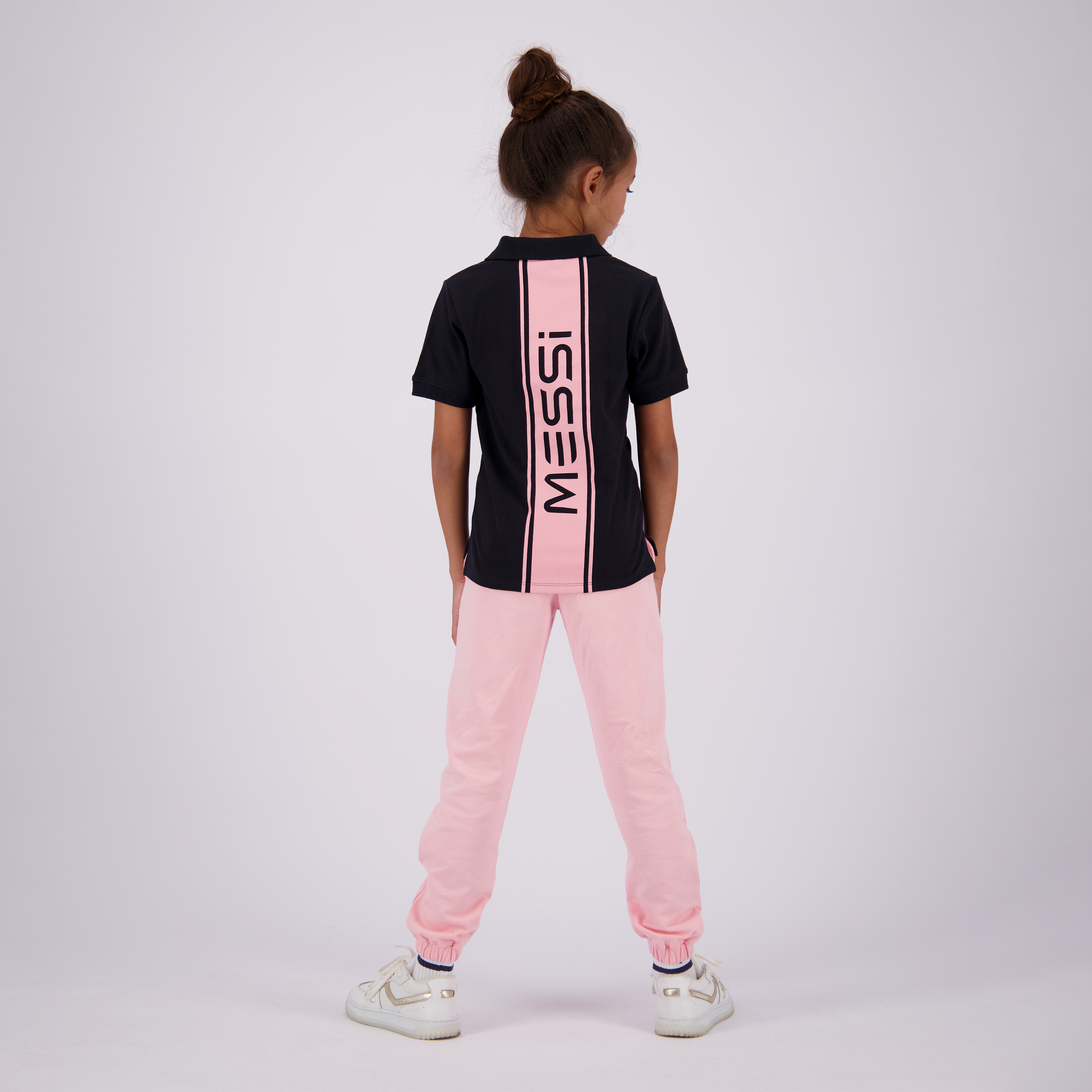 Polo Kaper