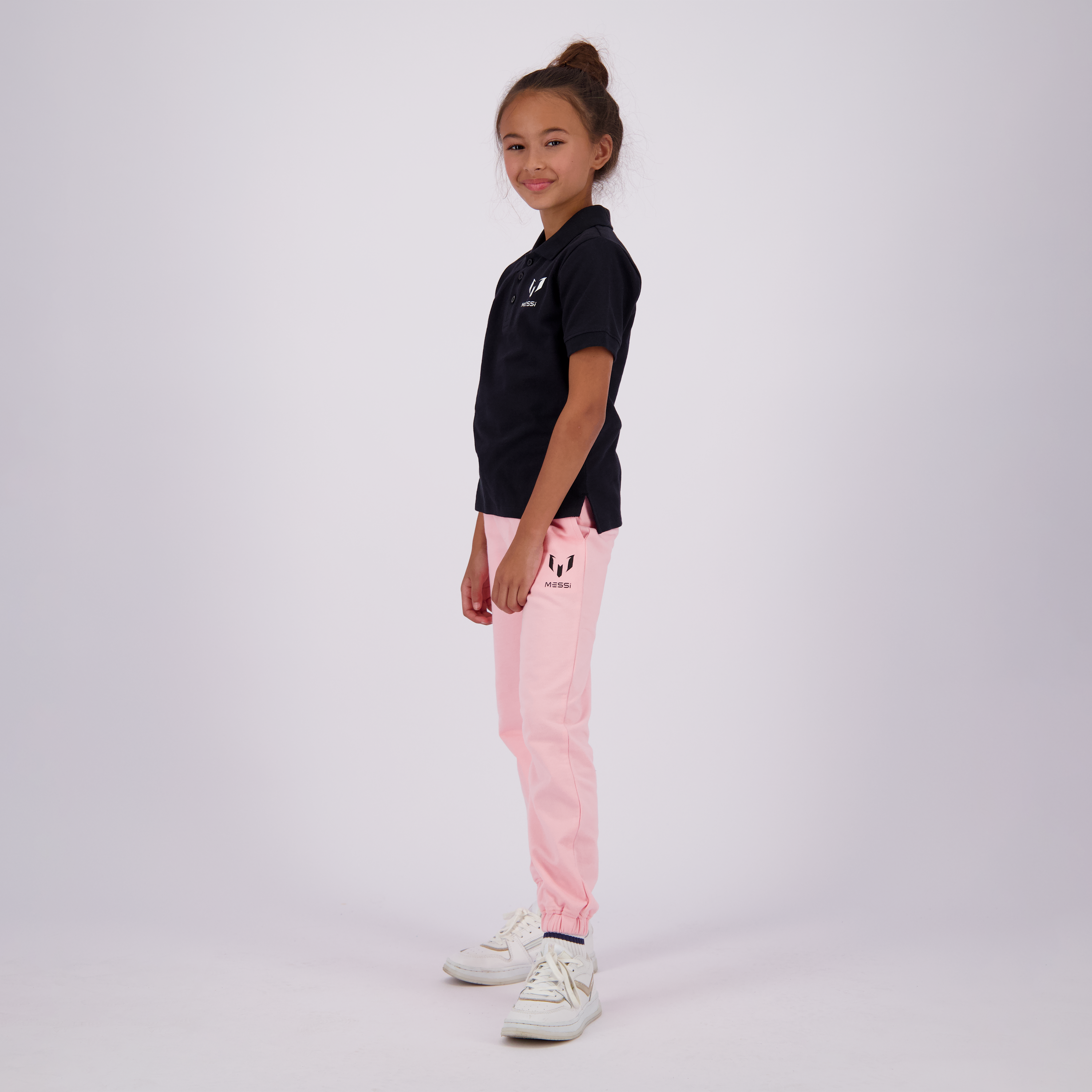 Polo Kaper