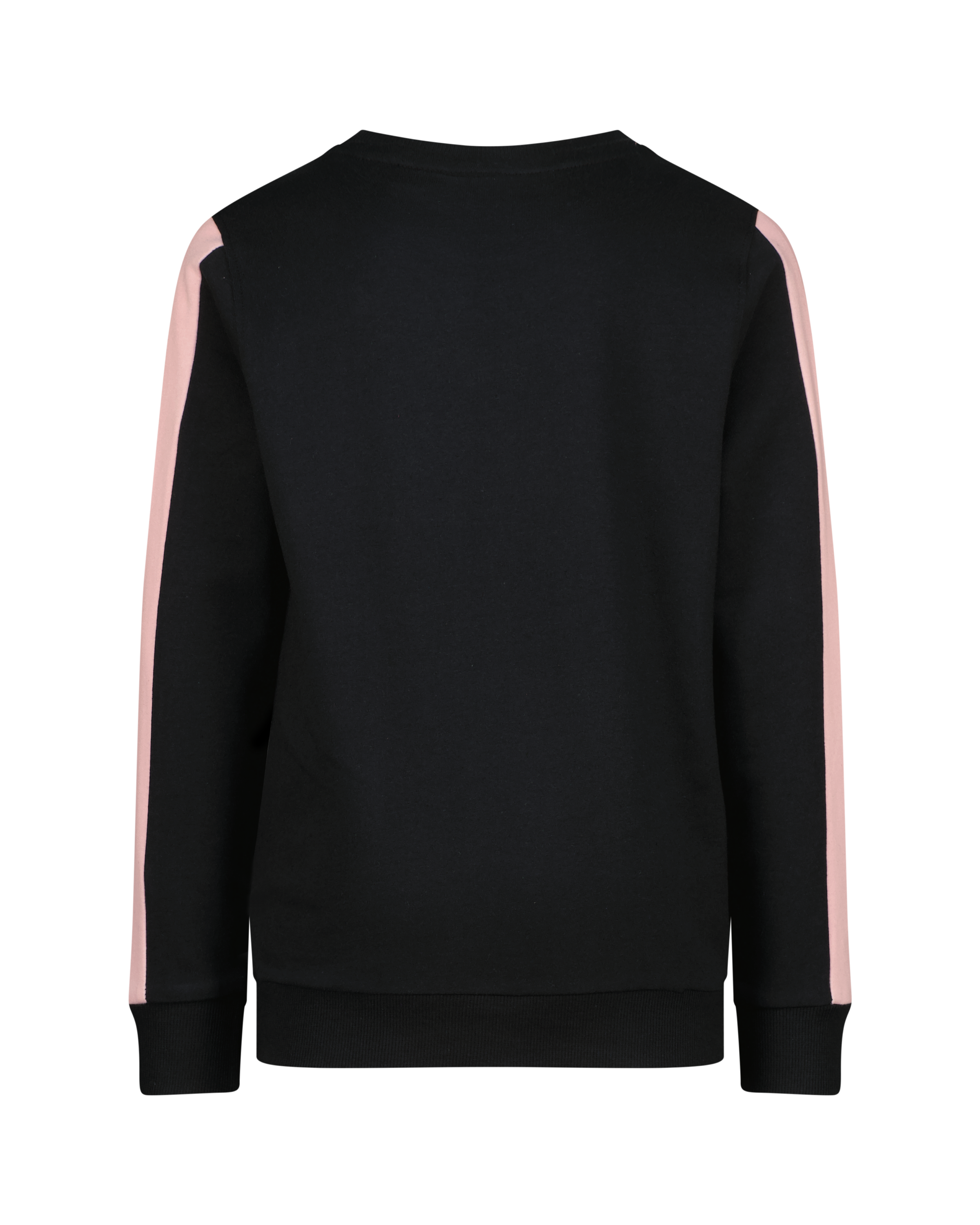 Sweatshirt Newon