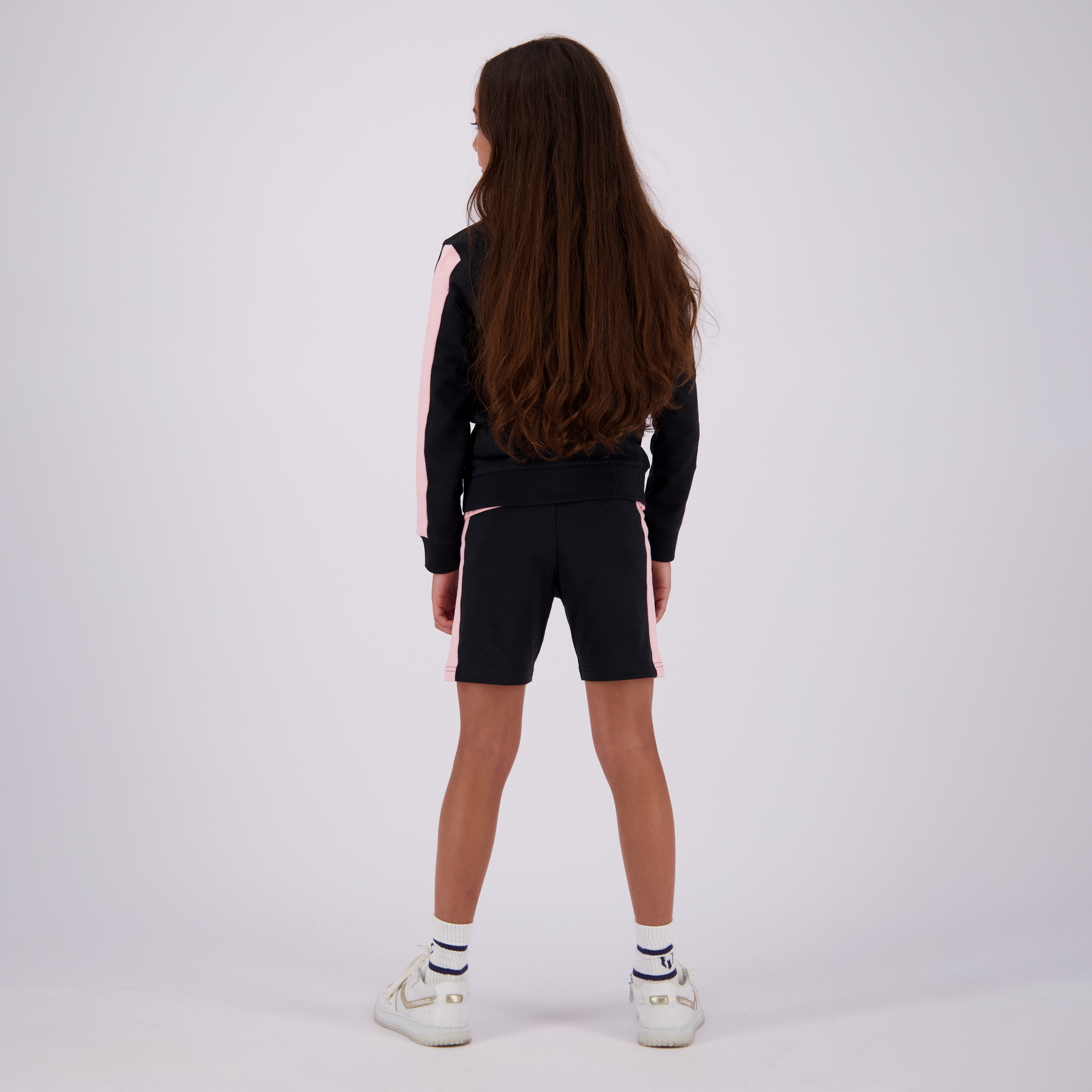 Sweatshirt Newon