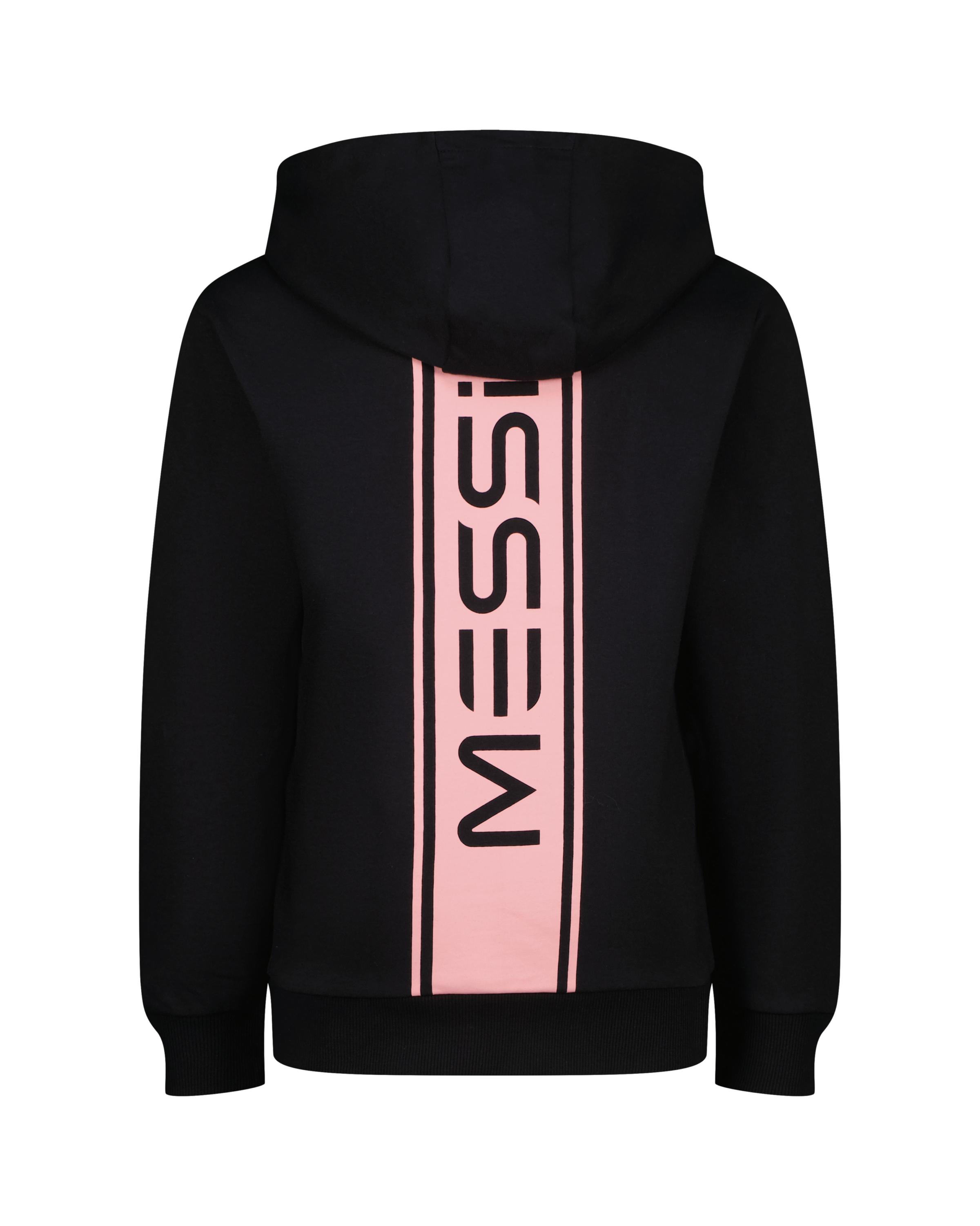 Sweatshirt Merto