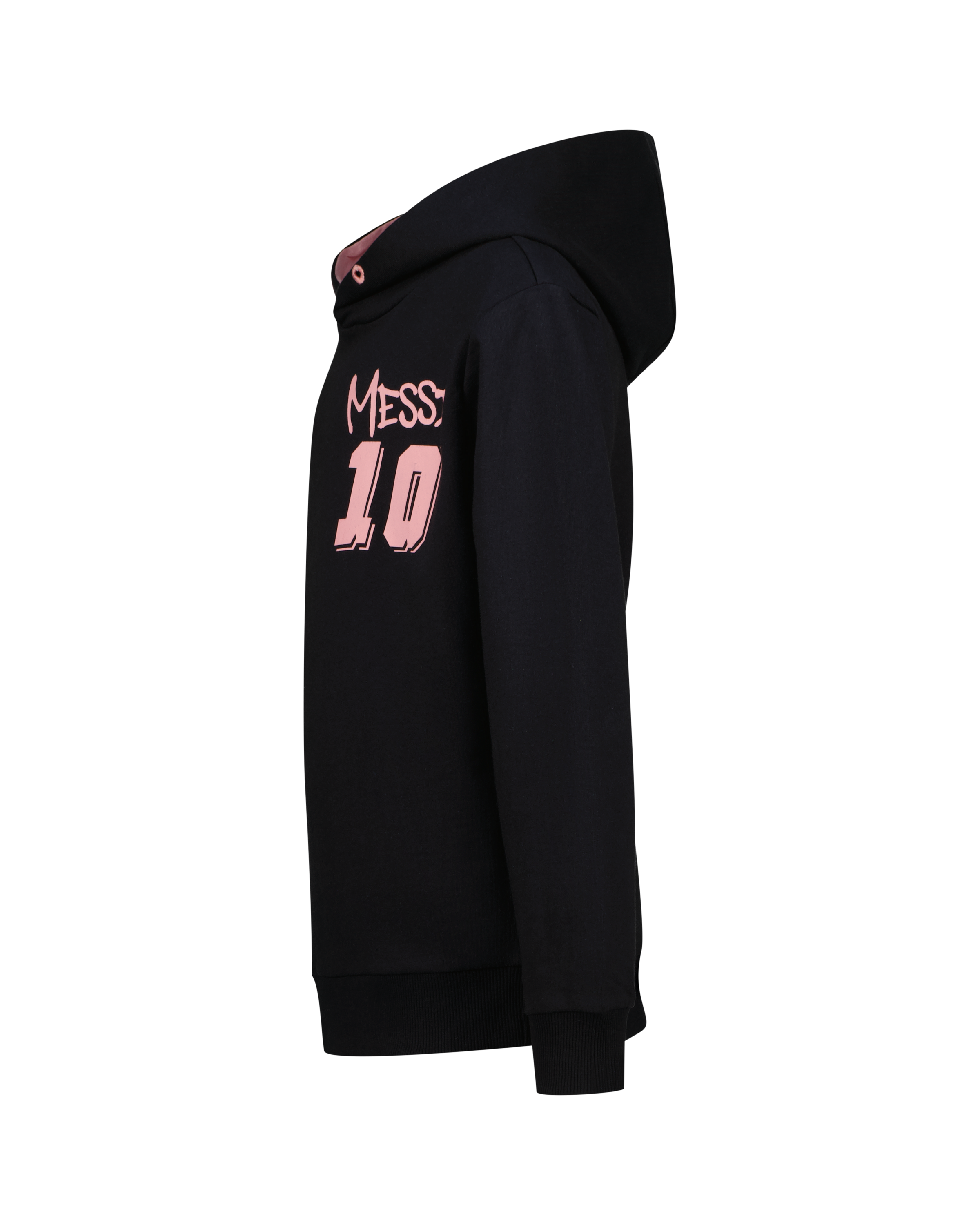 Sweatshirt Merto
