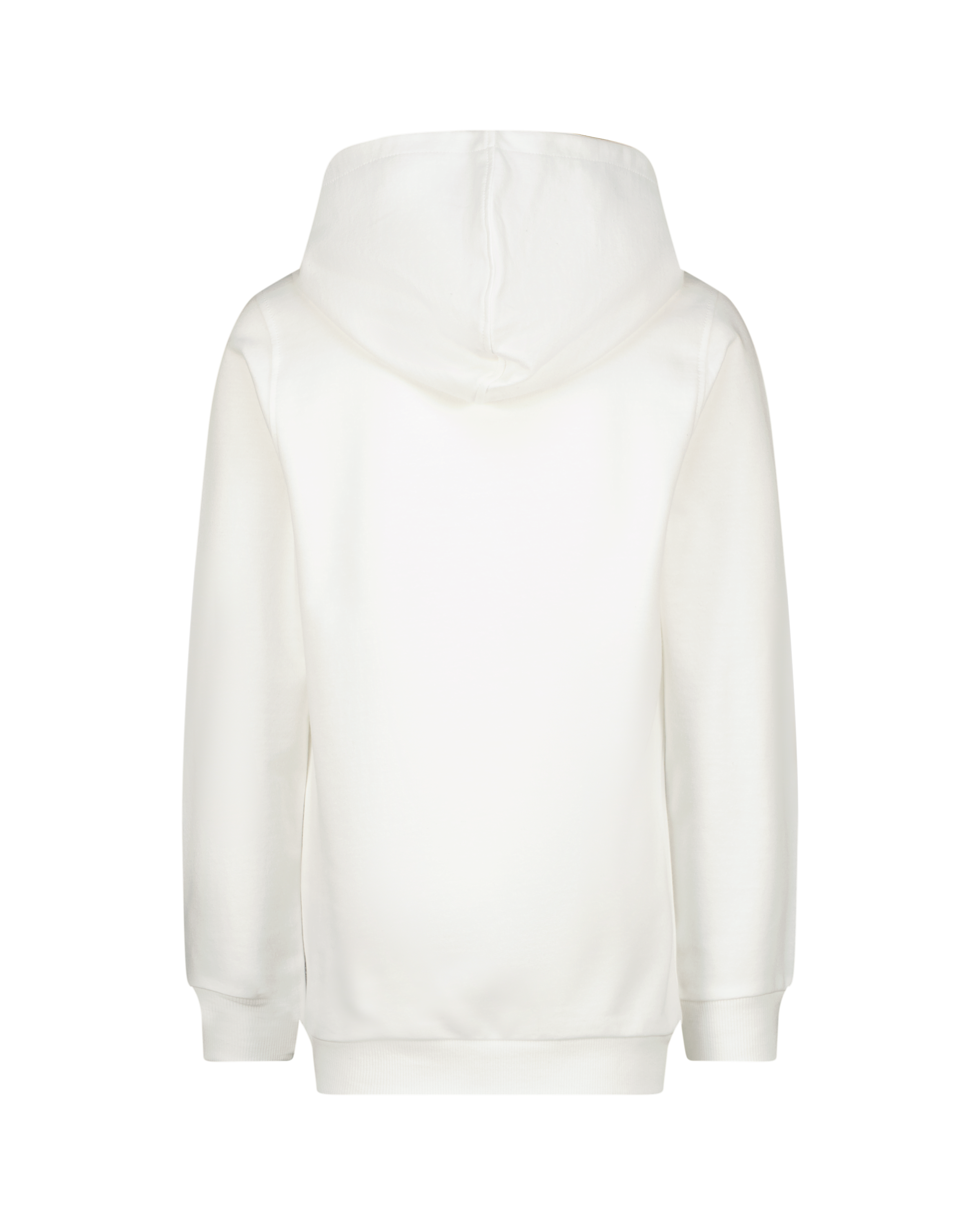 Kapuzenpullover Masorin