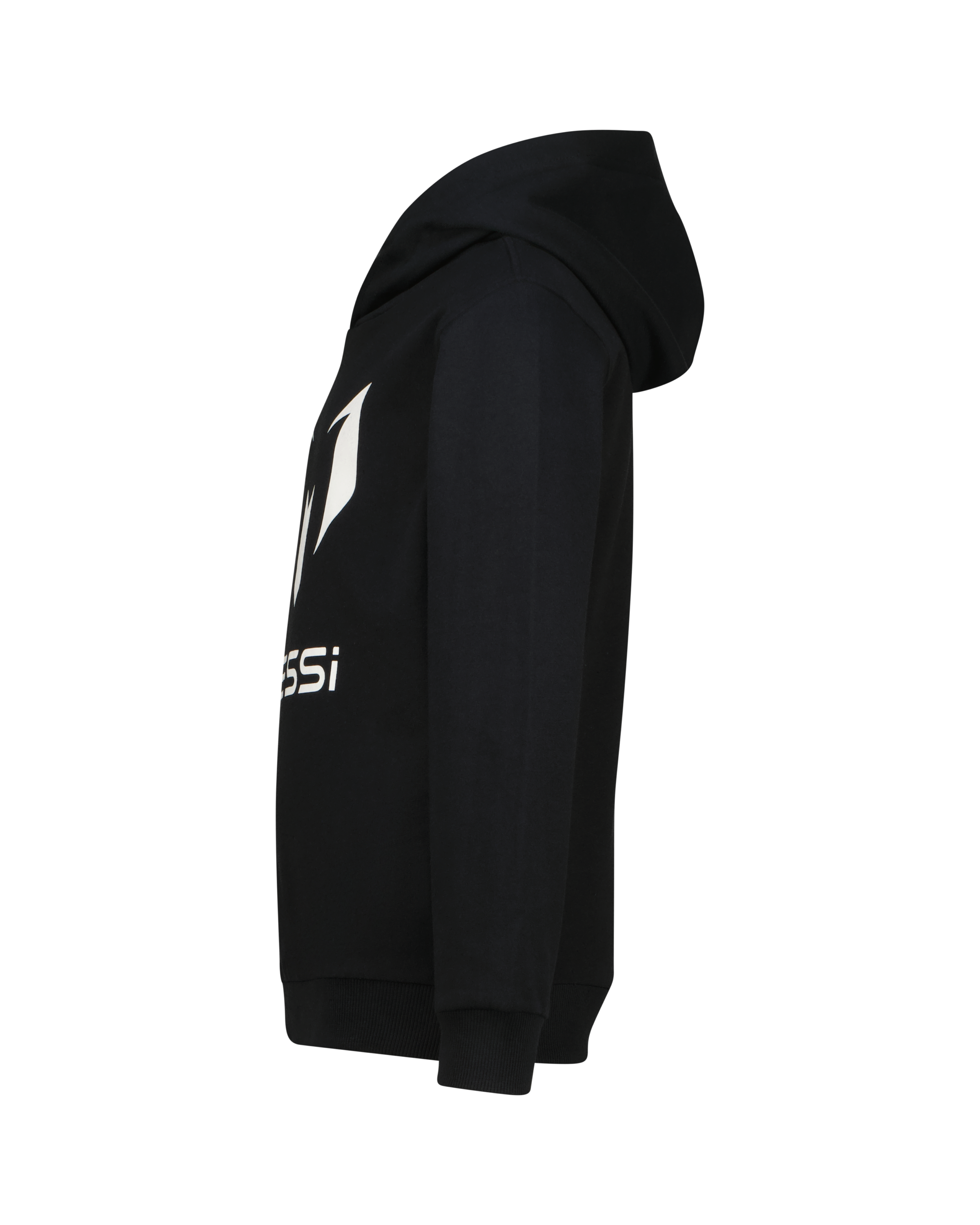 Kapuzenpullover Masorin