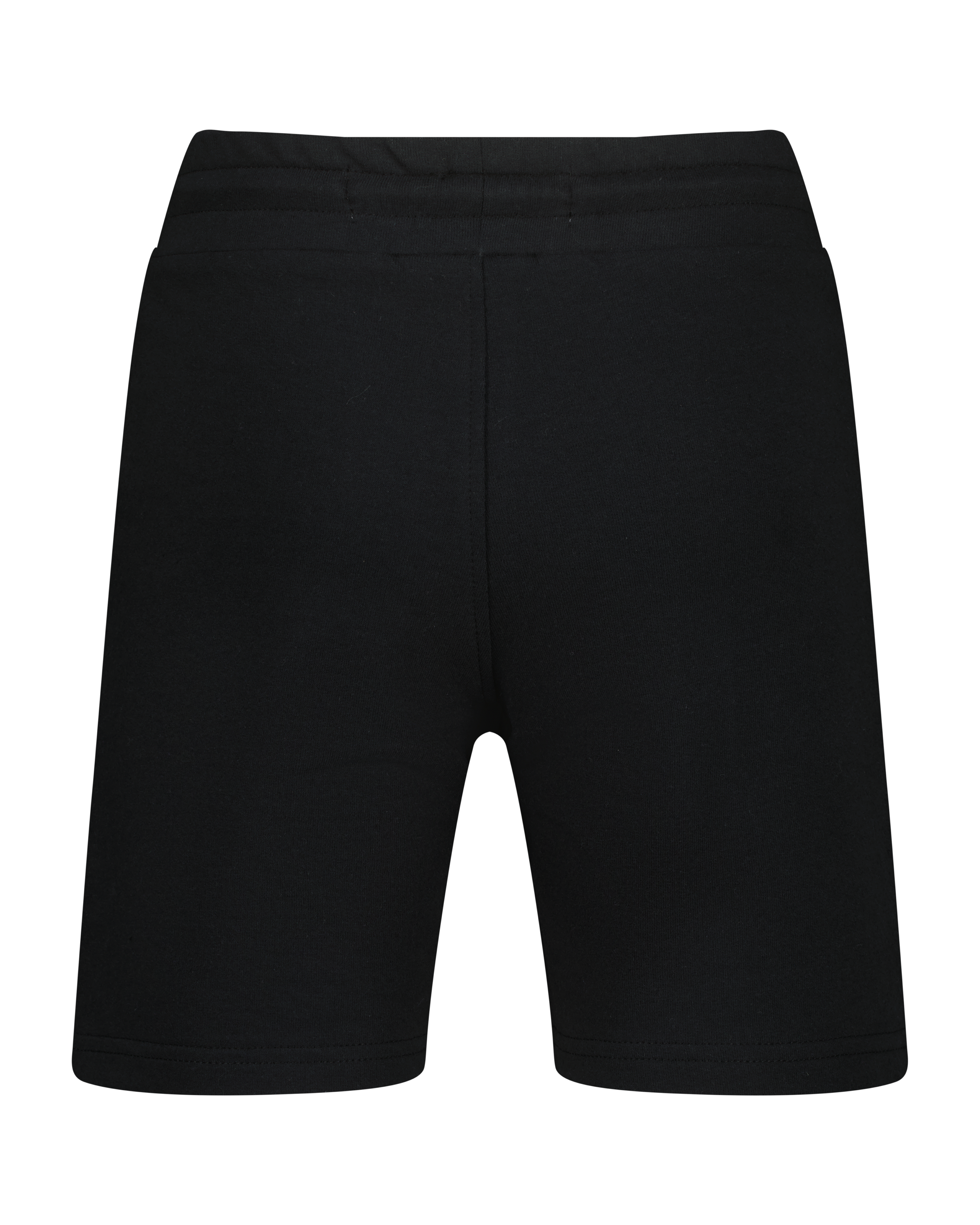 Kurze Hose Rasto