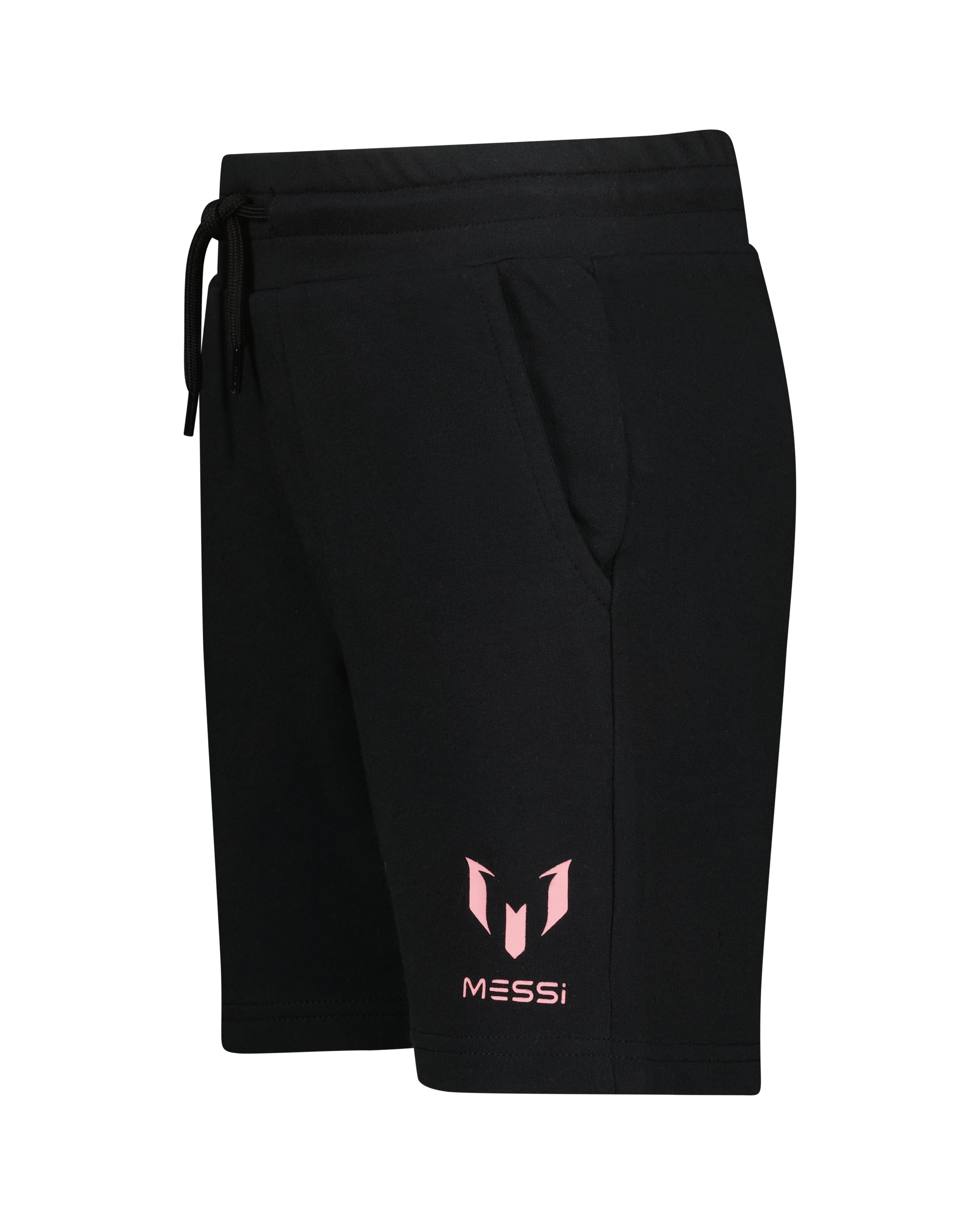 Kurze Hose Rasto