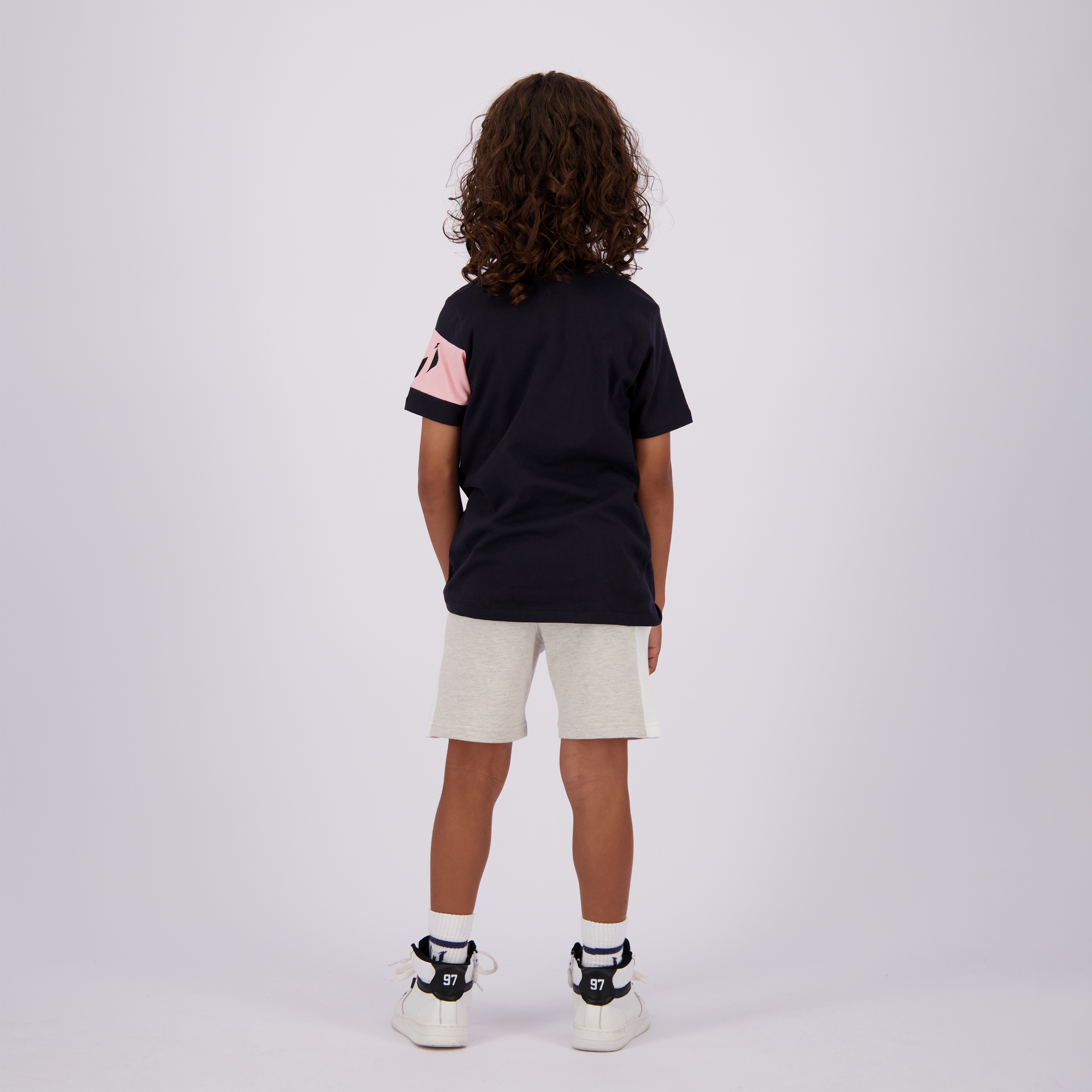 Kurze Hose Reron