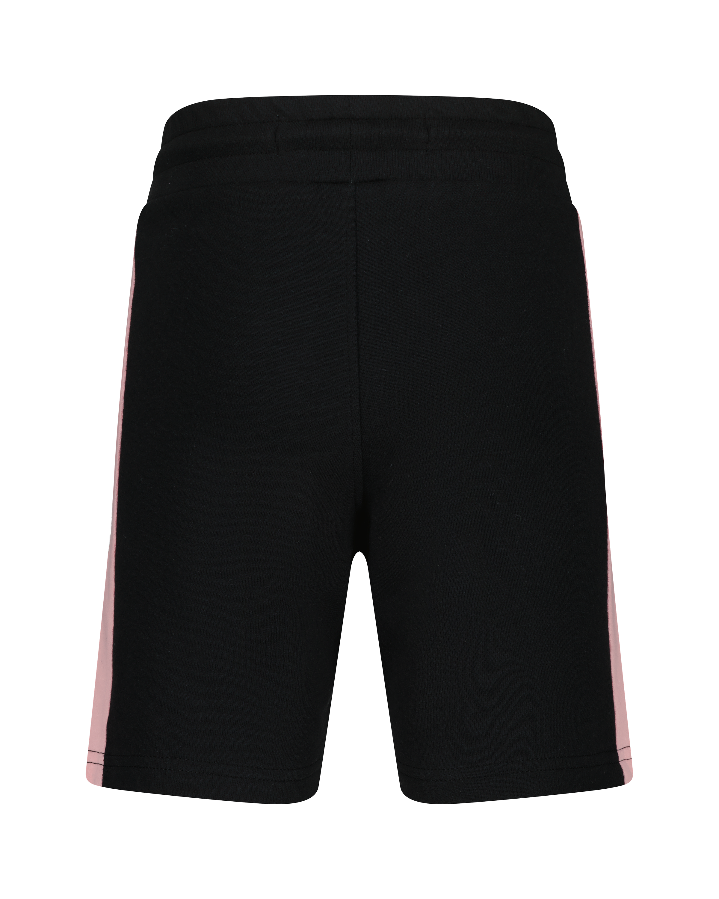 Kurze Hose Reron
