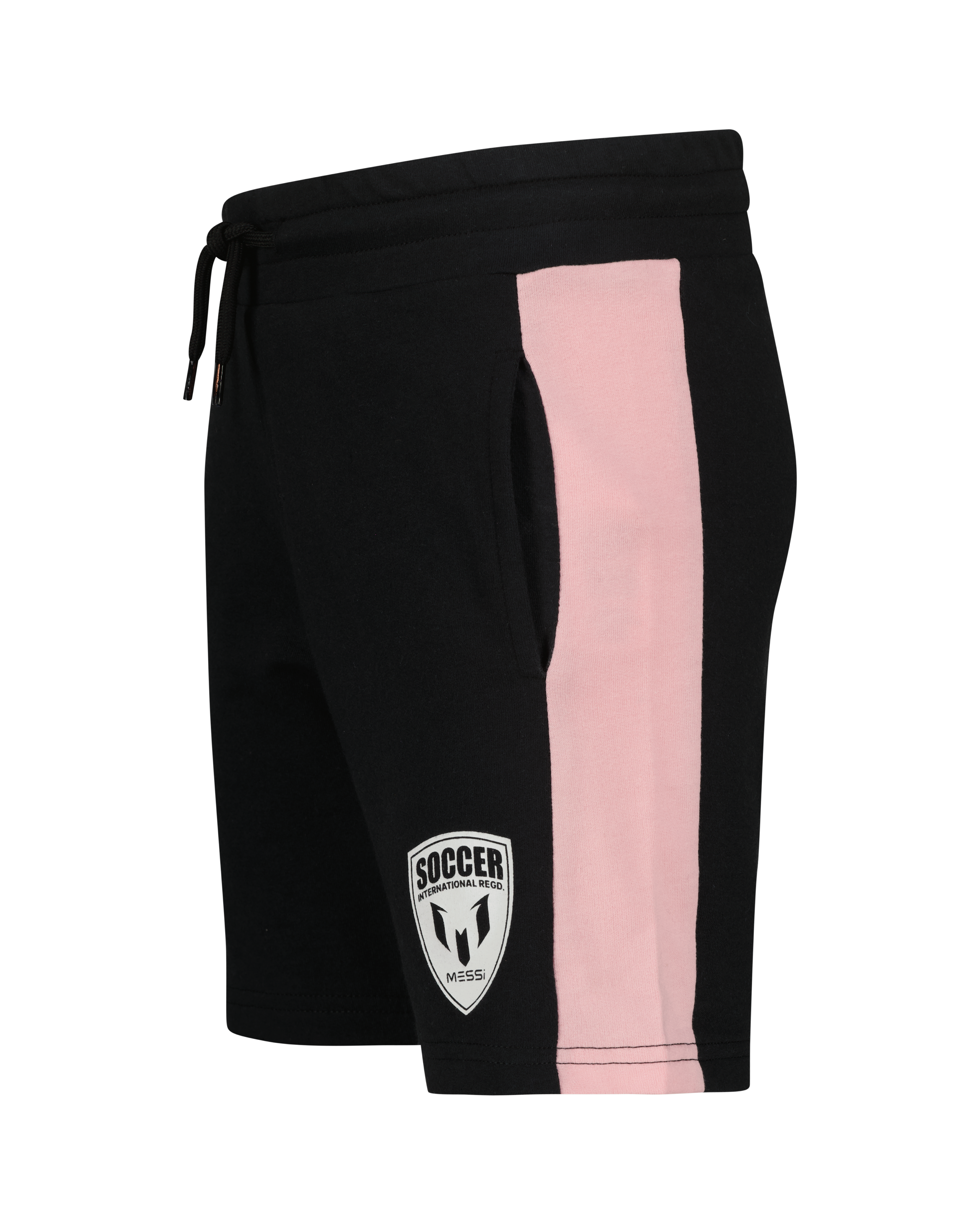 Kurze Hose Reron