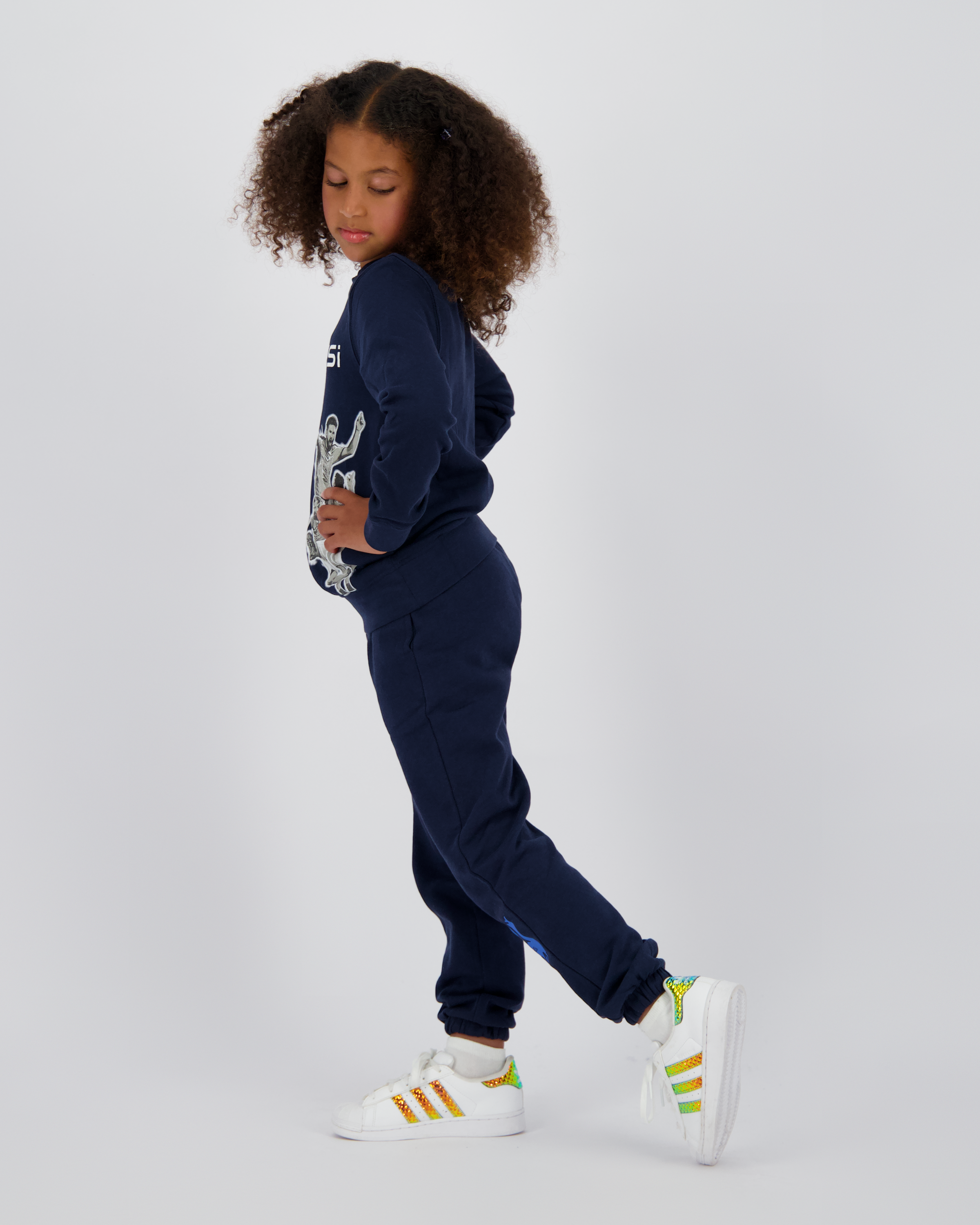 Kapuzenpullover Celebration