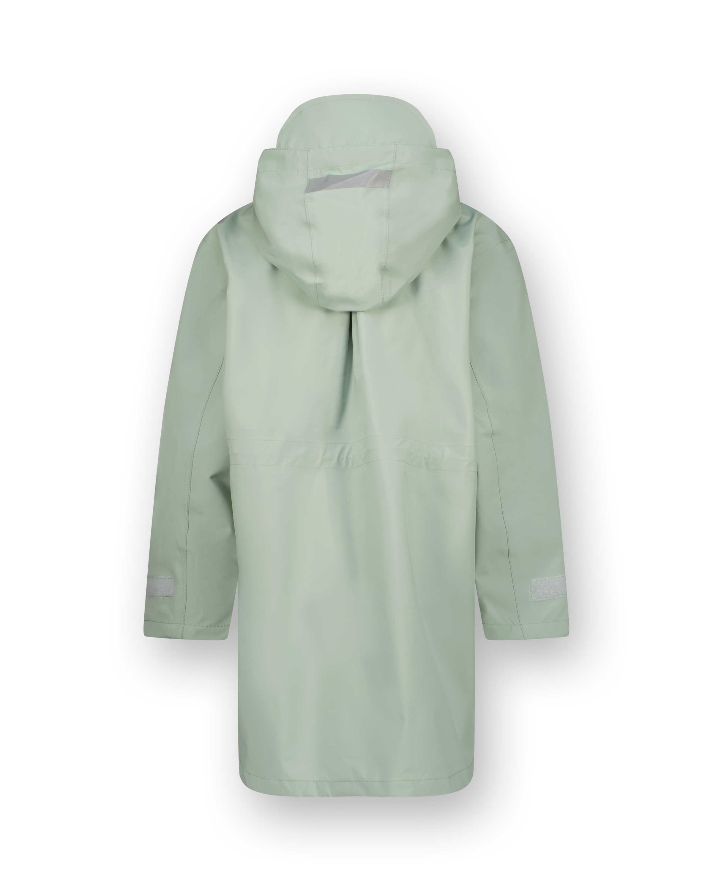 Mackintosh Hurricane