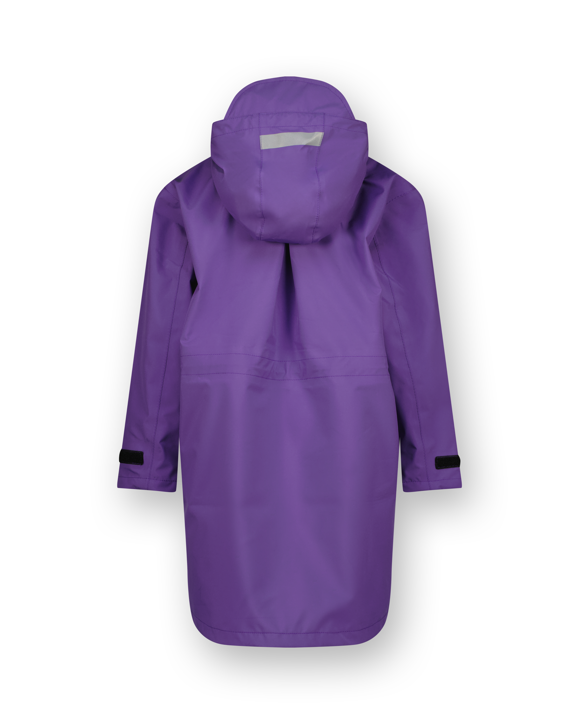 Mackintosh Hurricane