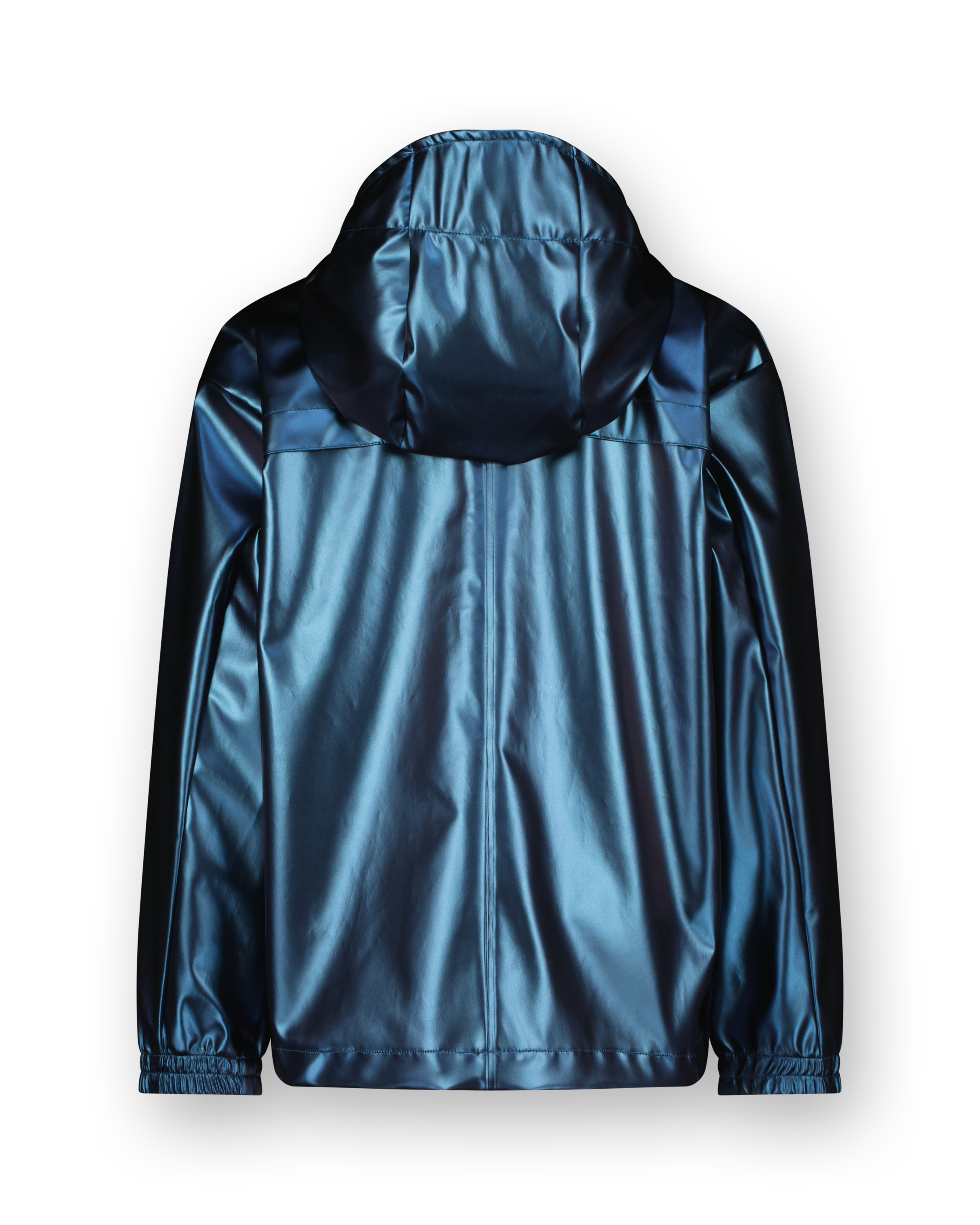 Mackintosh Lightning