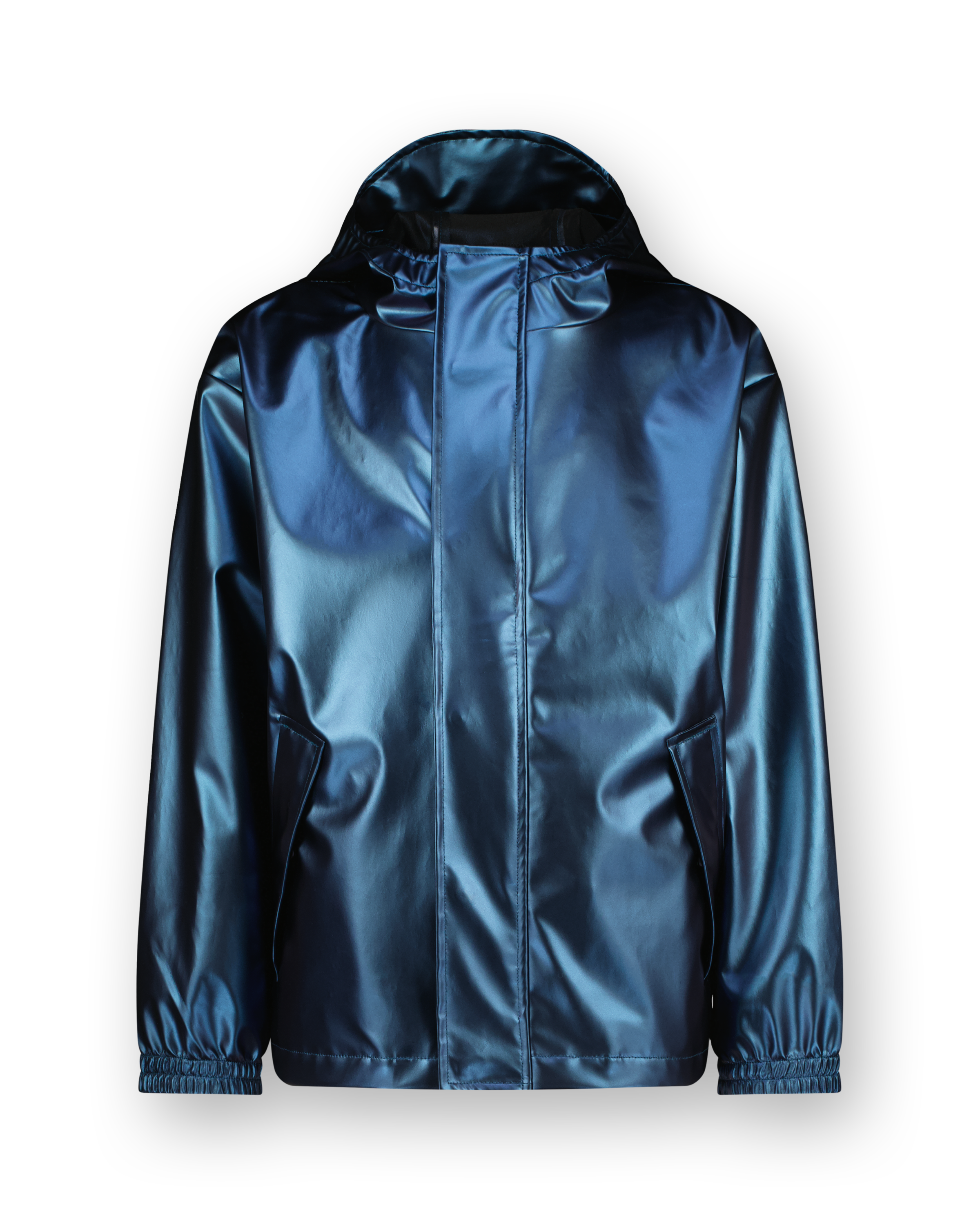 Mackintosh Lightning