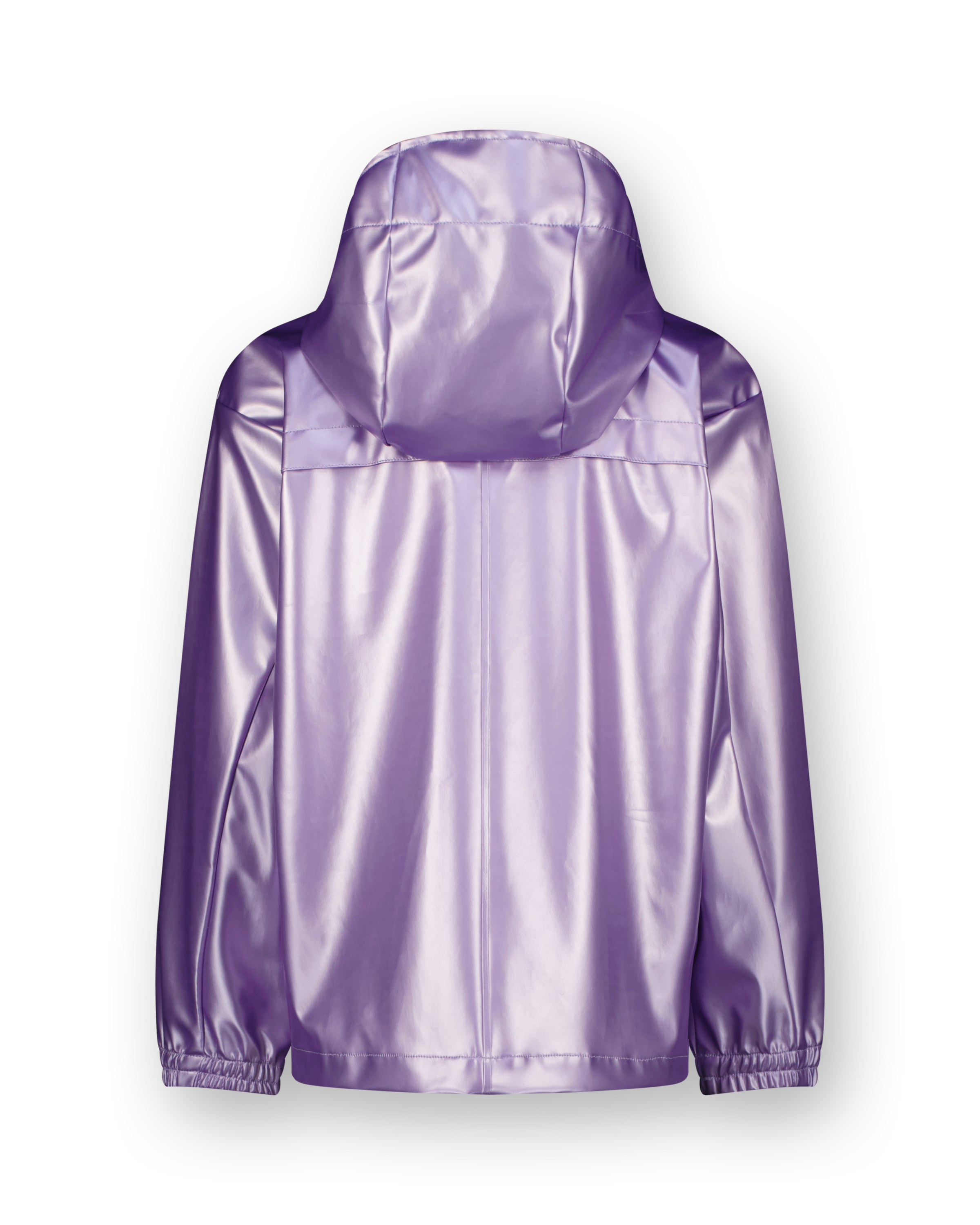 Mackintosh Lightning