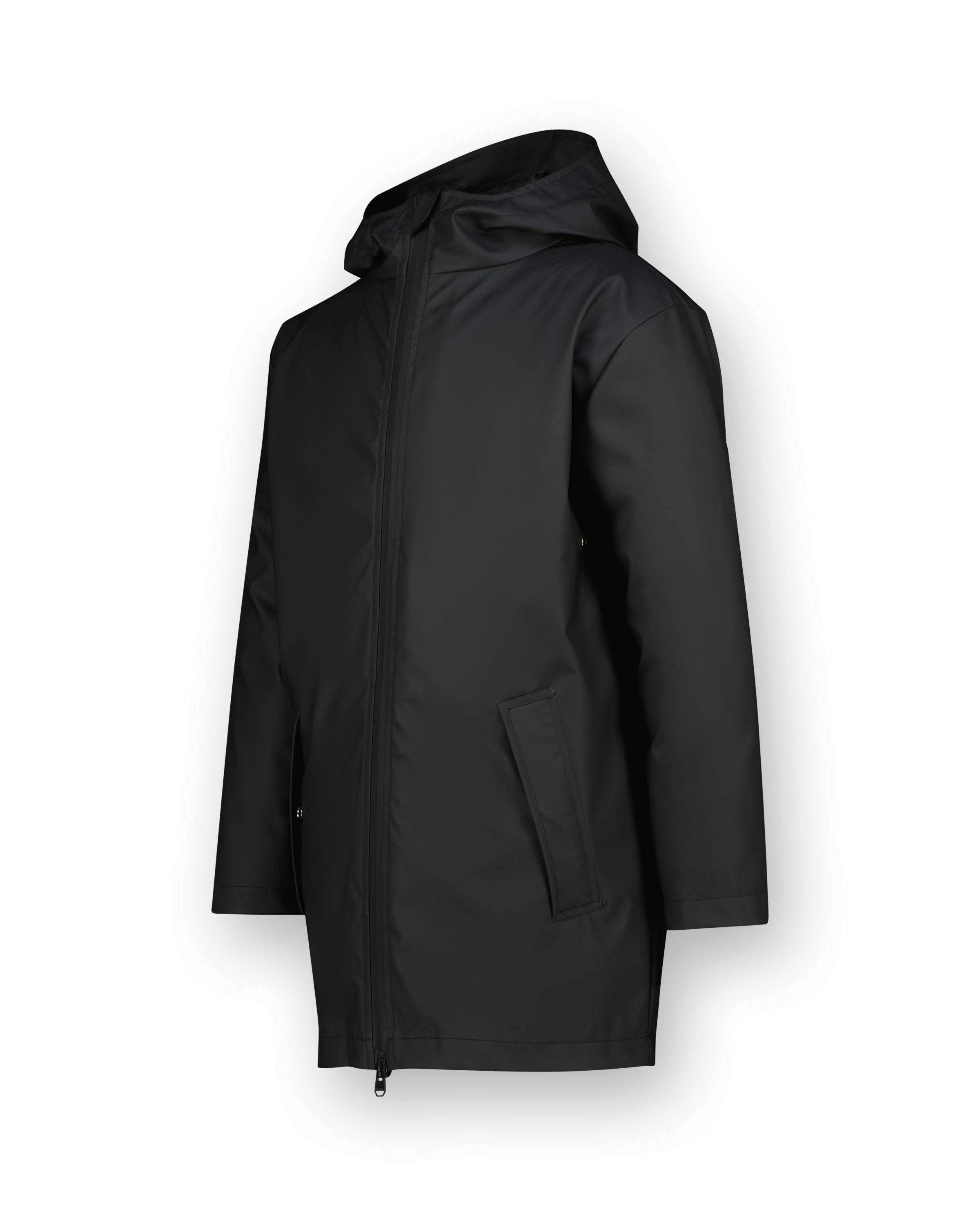 Mackintosh Monsoon