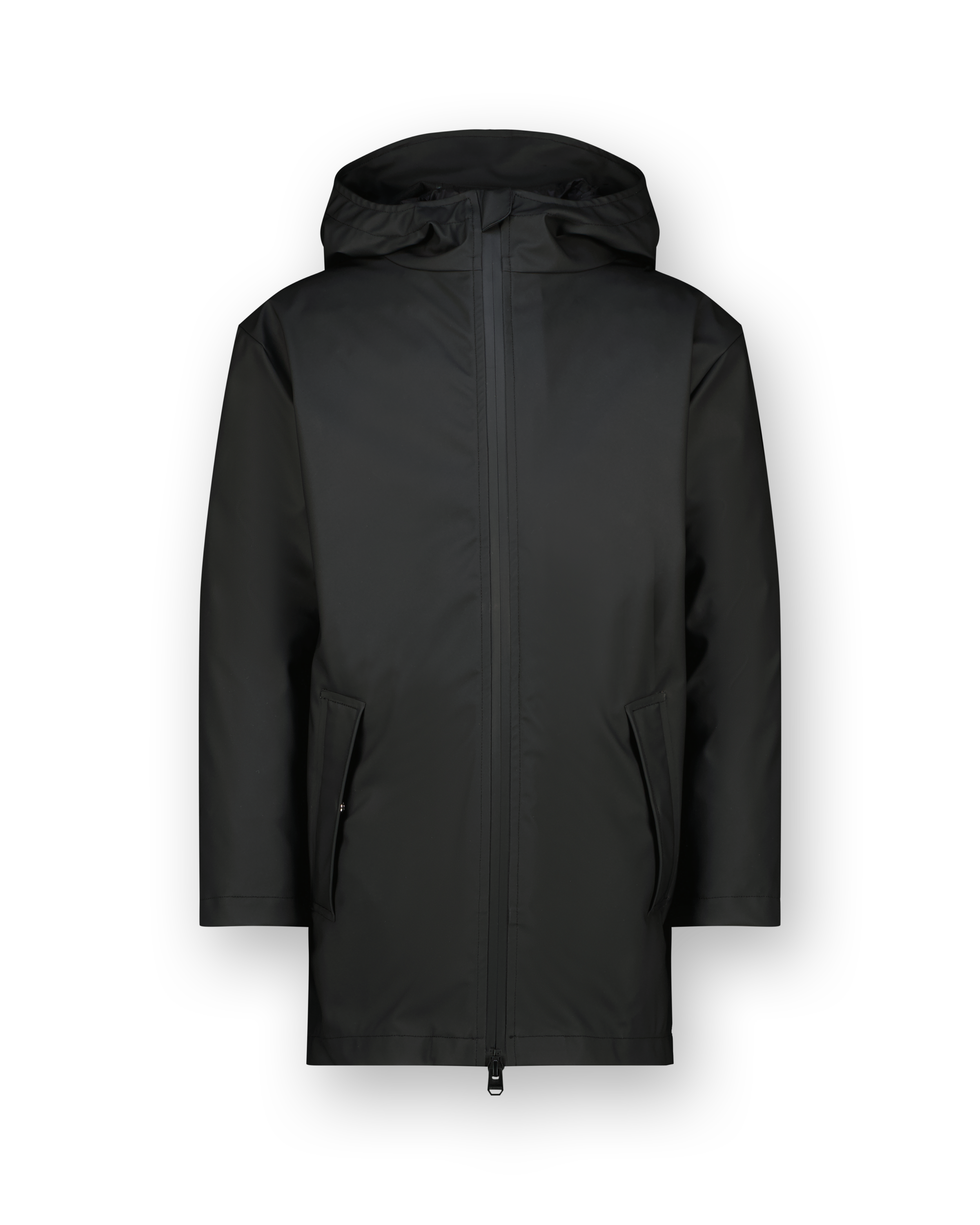 Mackintosh Monsoon