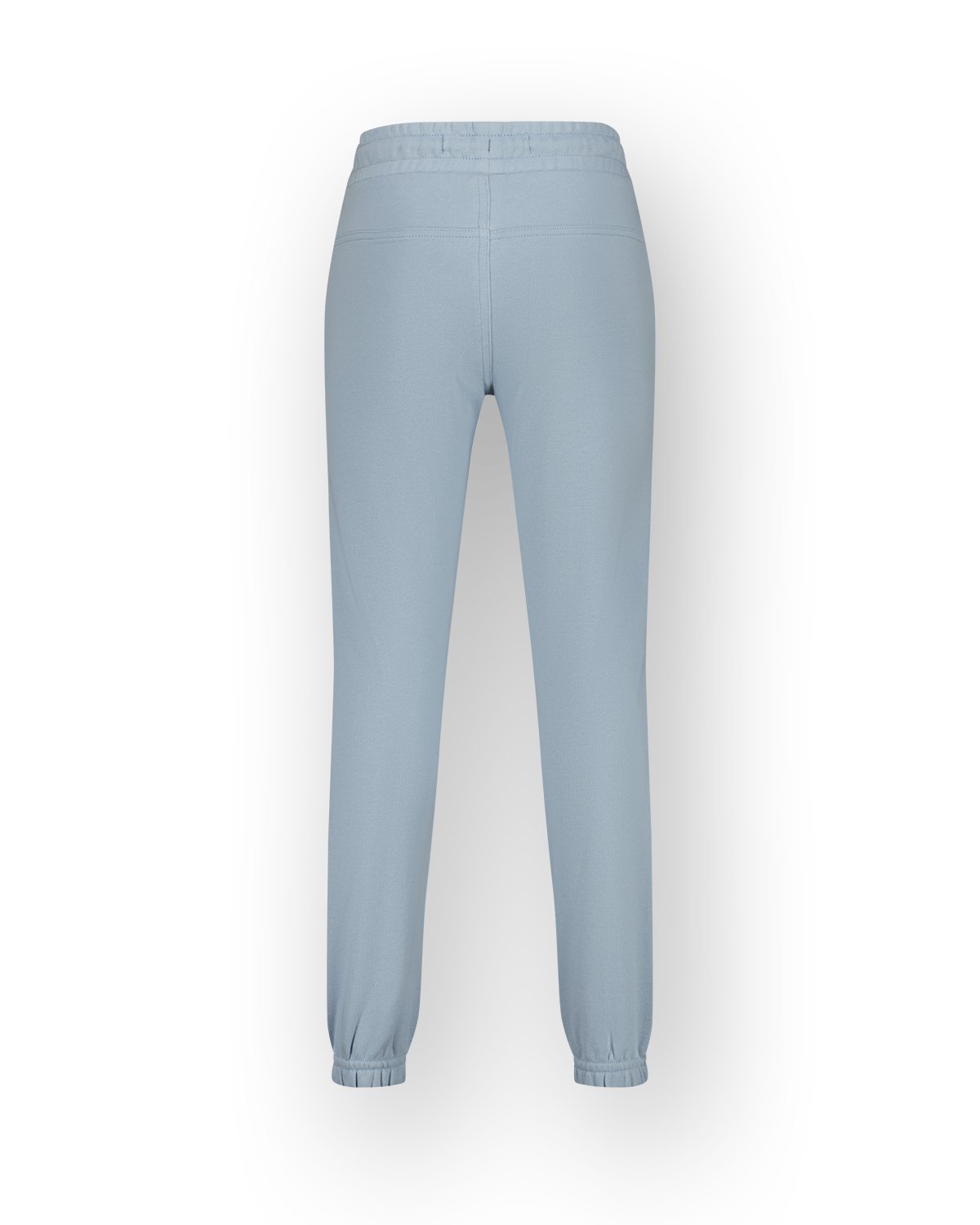 Regular Hose Sorto