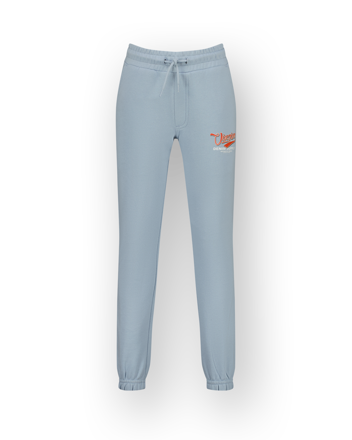 Regular Hose Sorto