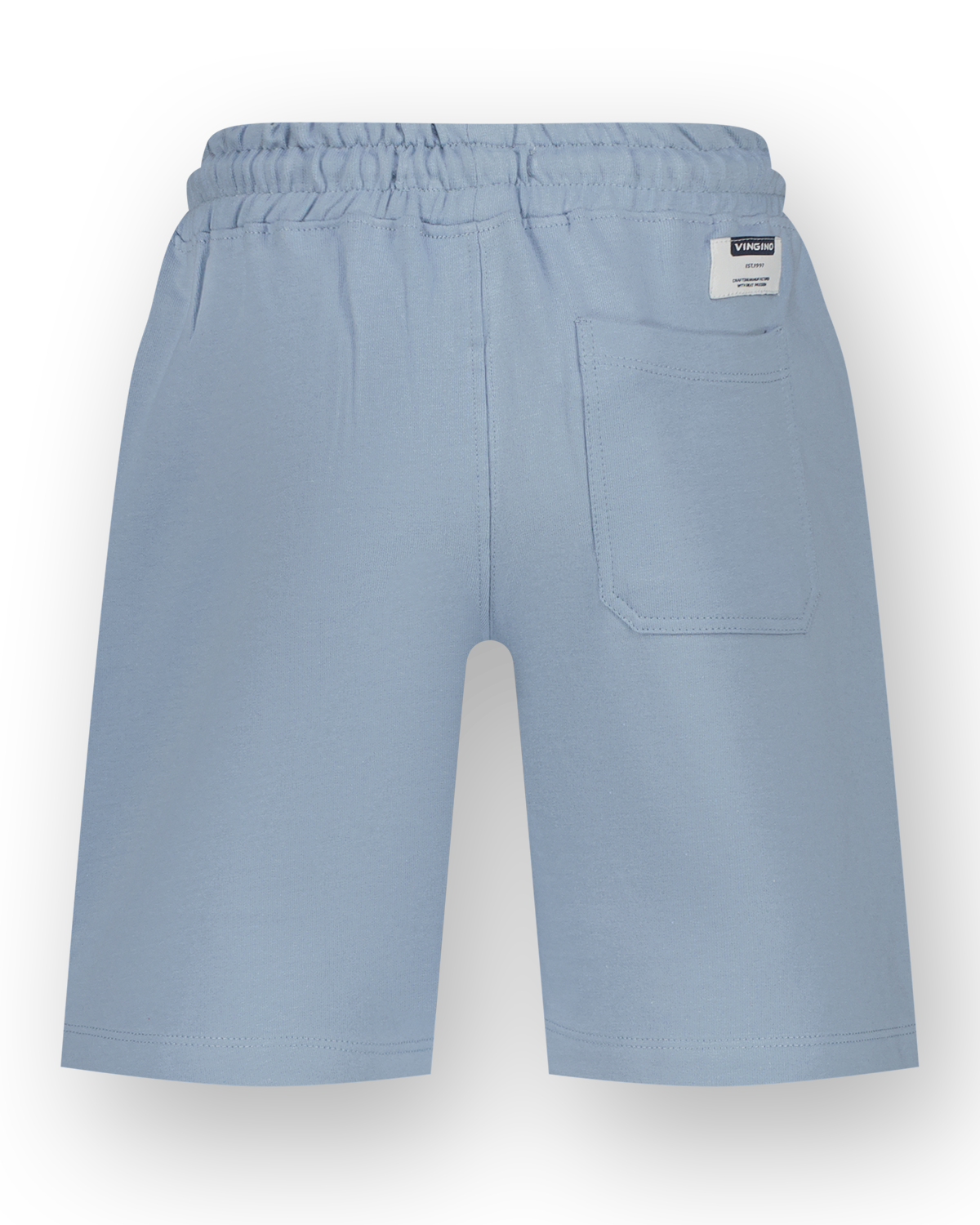 Relaxed Kurze hose Sope