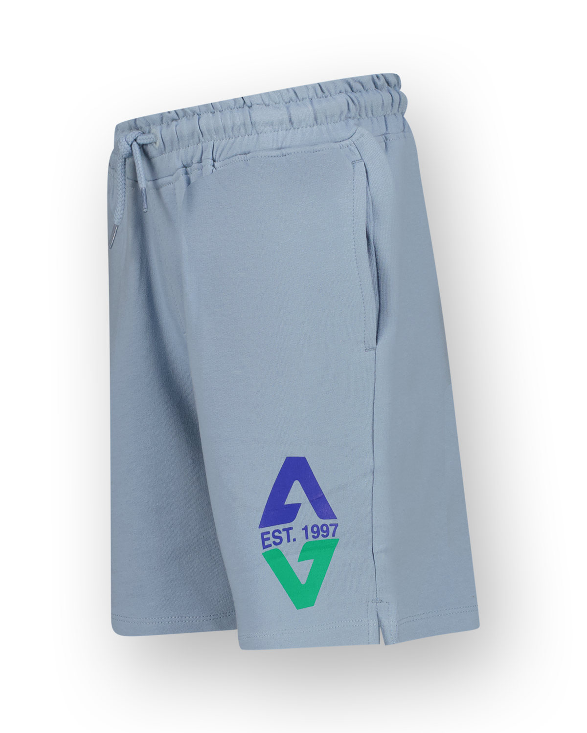 Relaxed Kurze hose Sope