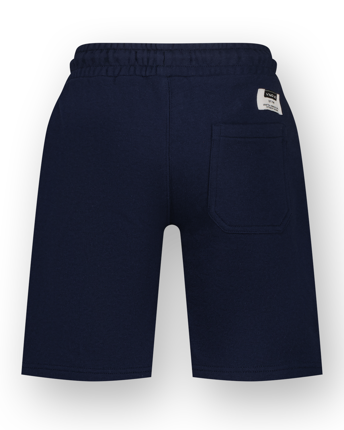 Relaxed Kurze hose Sacil