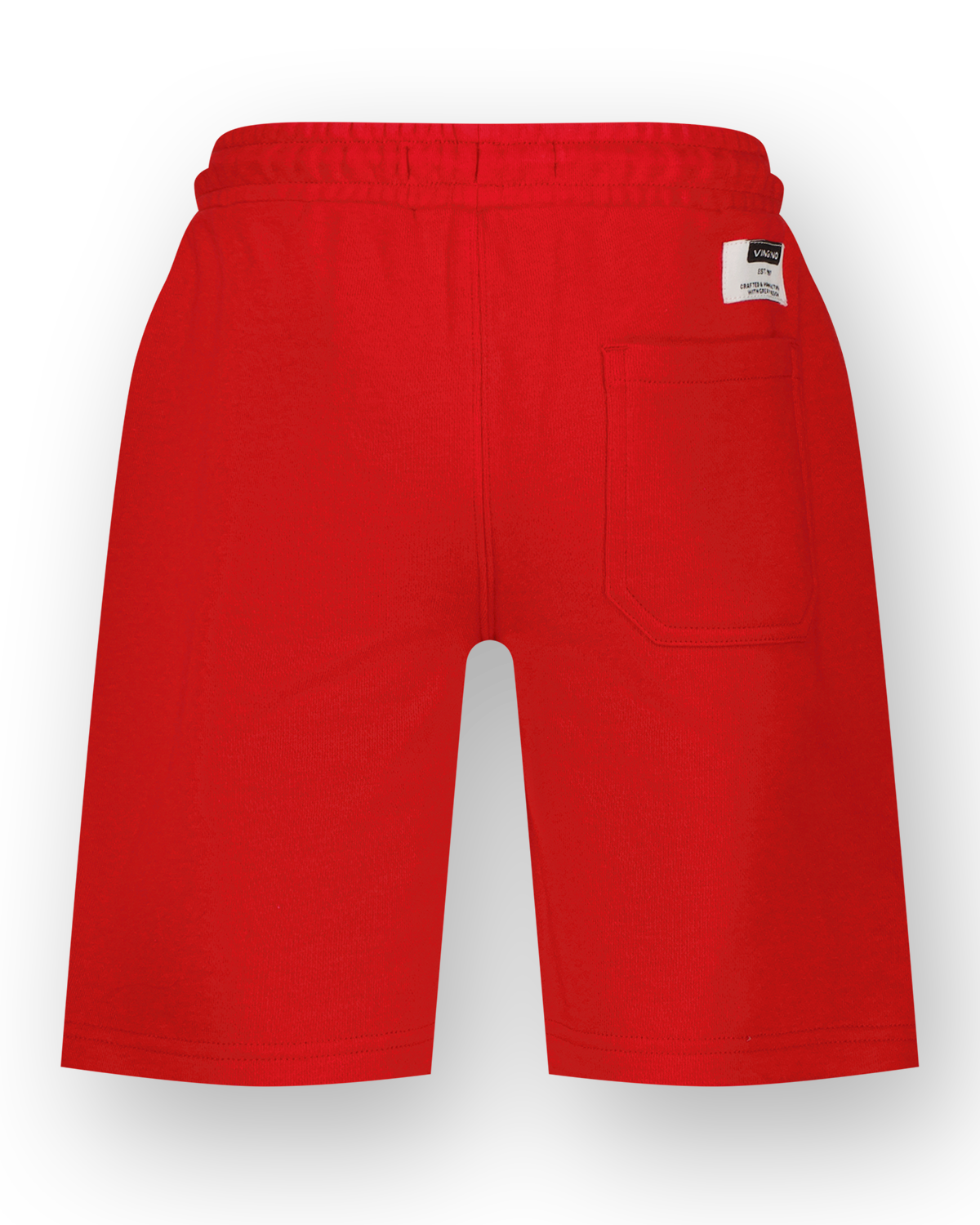Relaxed Kurze hose Sacil