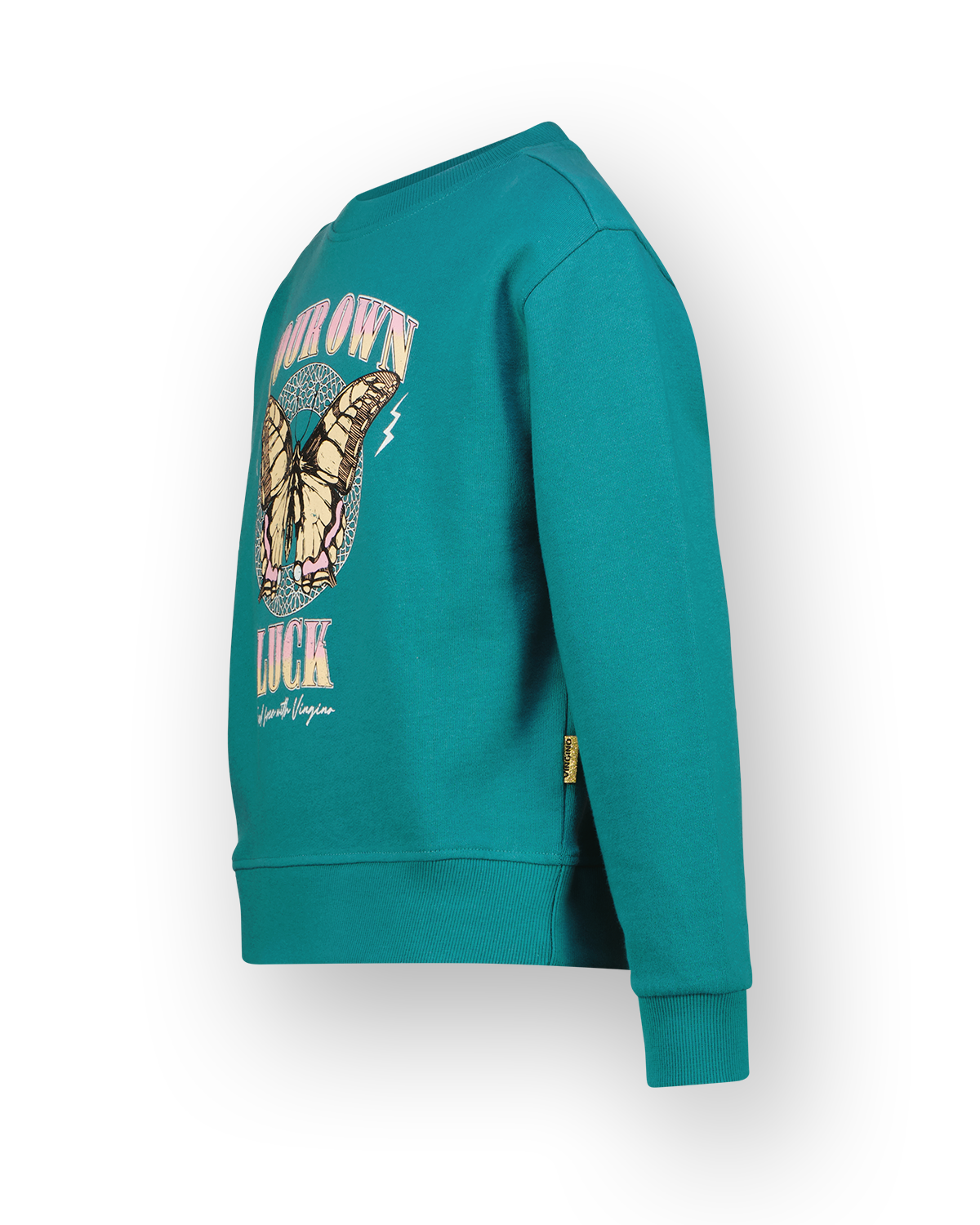 Sweatshirt Nolina