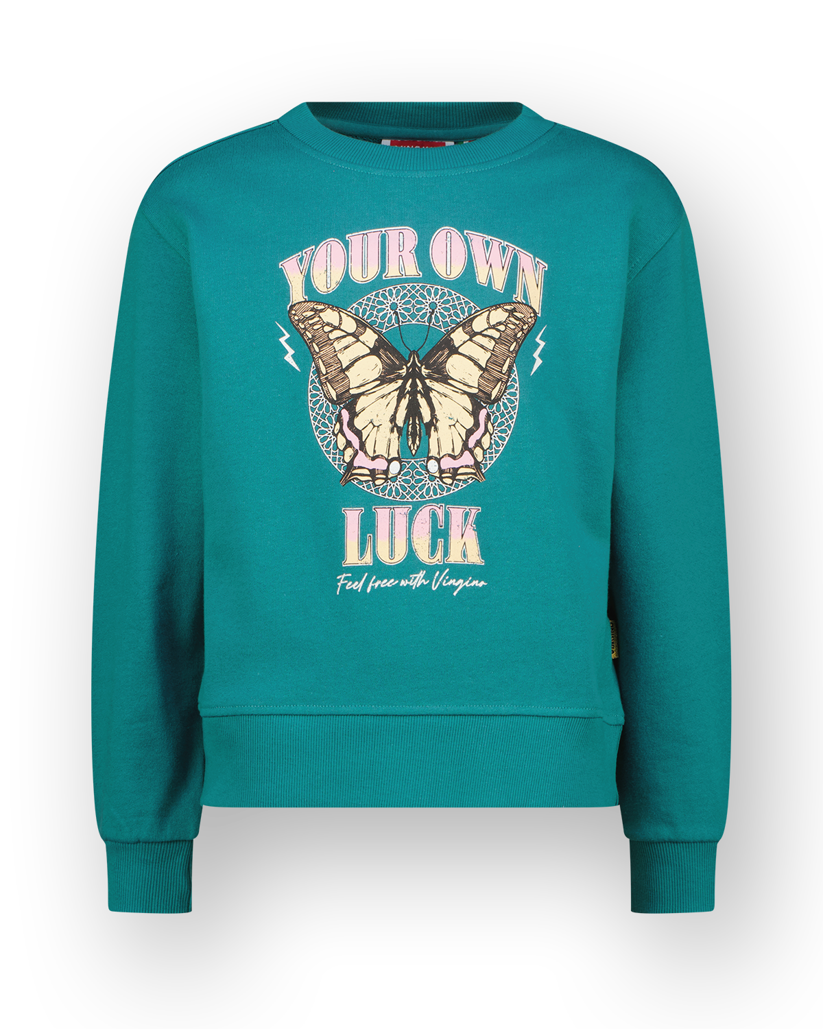 Sweatshirt Nolina