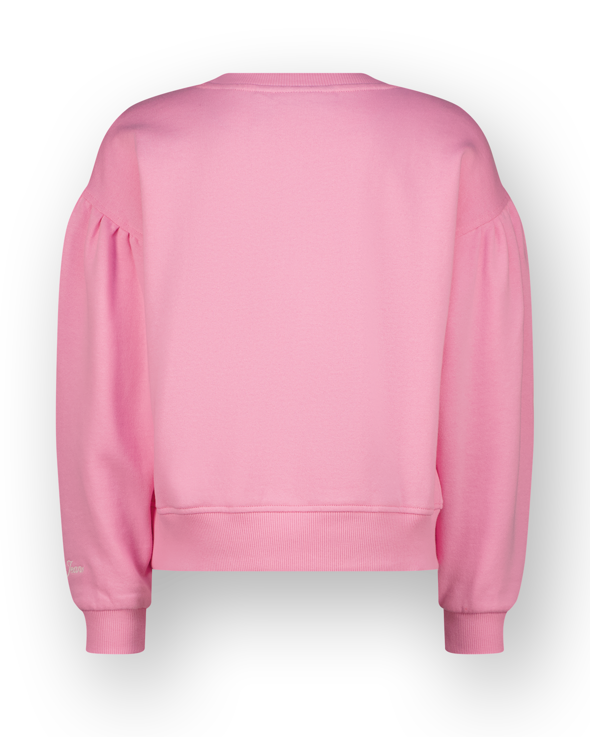 Sweatshirt Noran