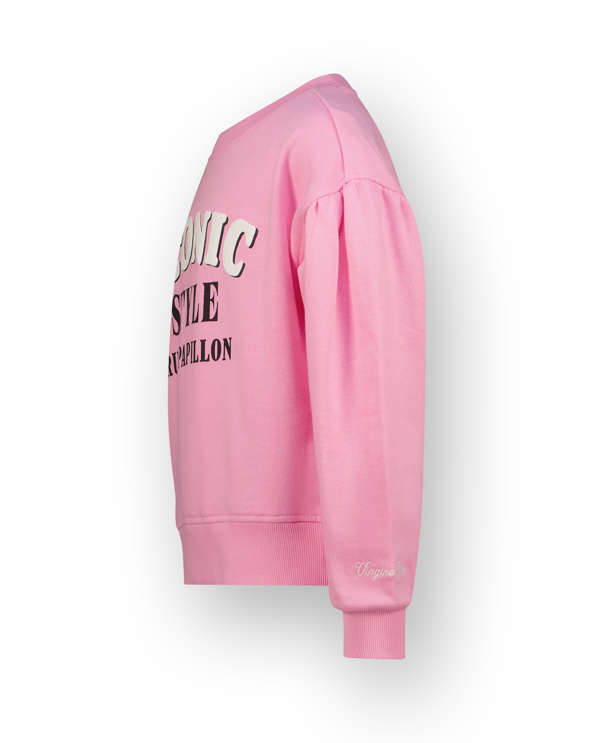 Sweatshirt Noran