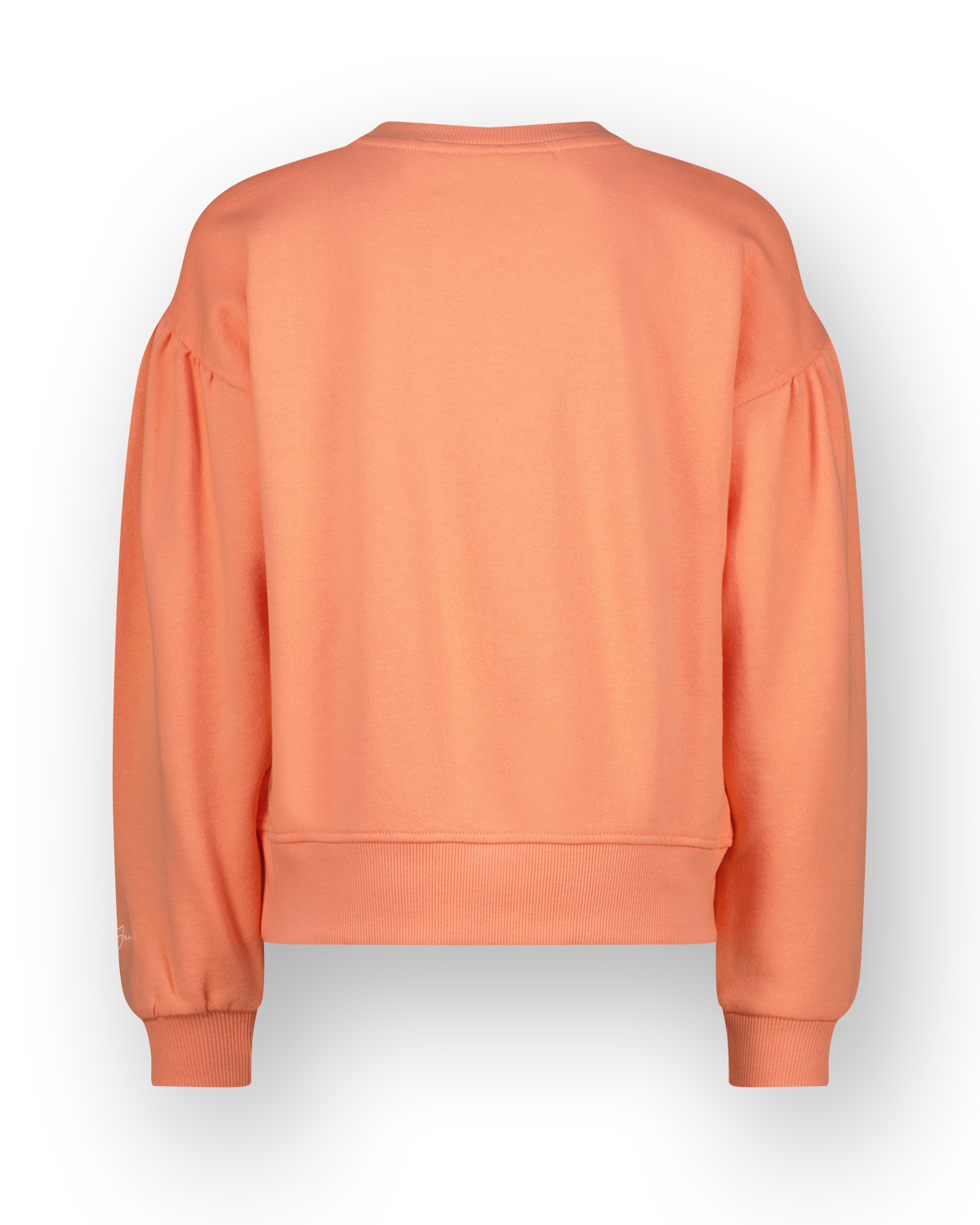 Sweatshirt Noran