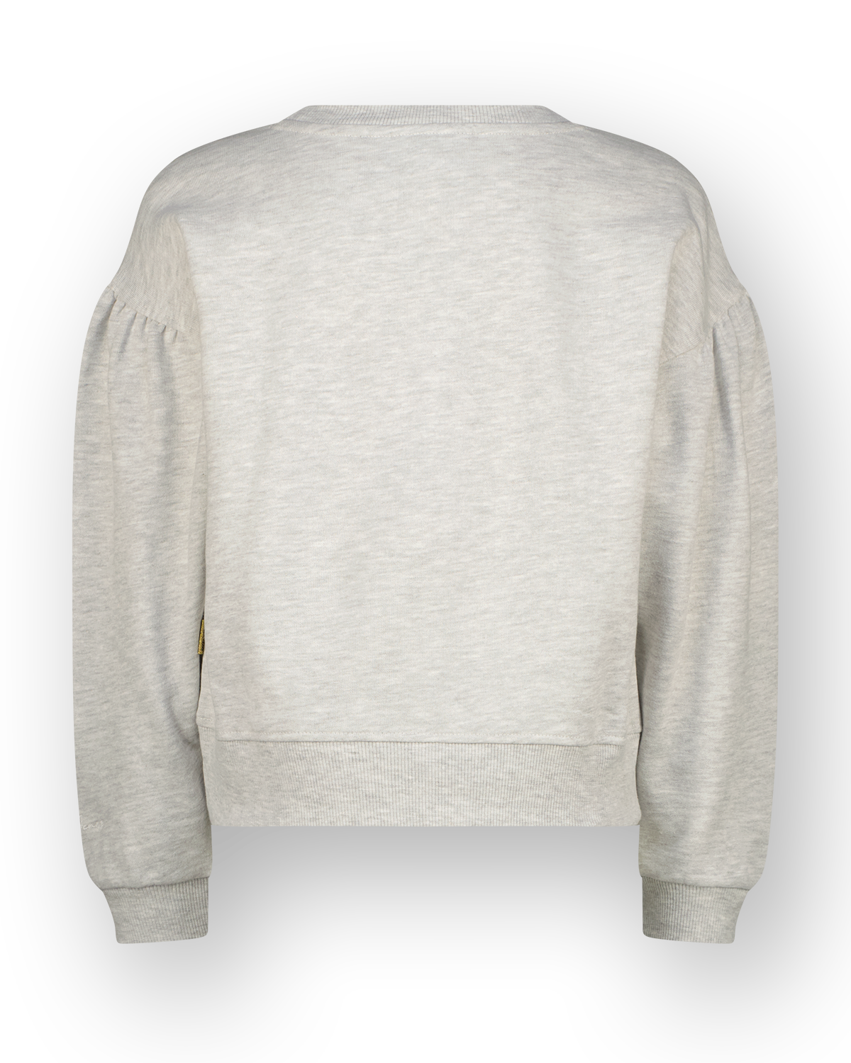 Sweatshirt Noran